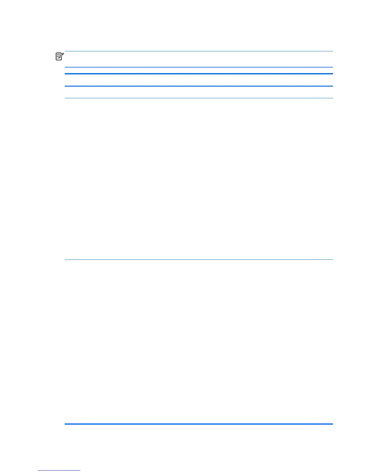 Page #135 background image
