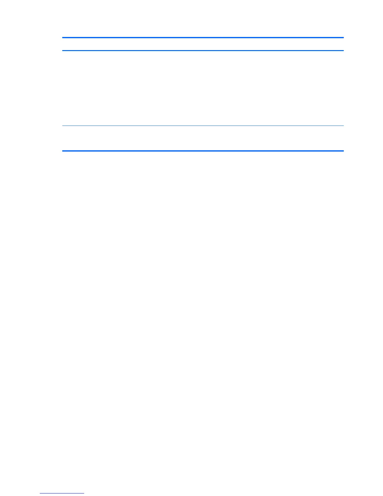 Page #136 background image