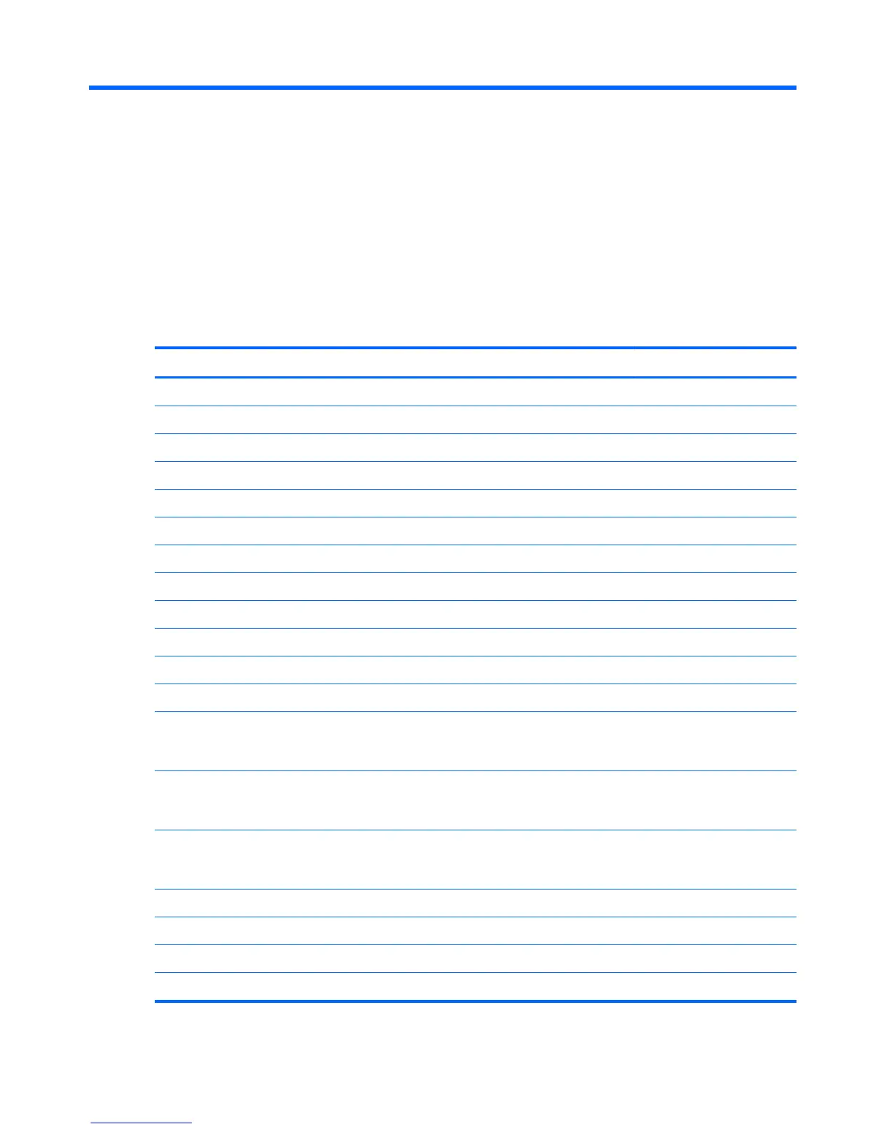 Page #137 background image