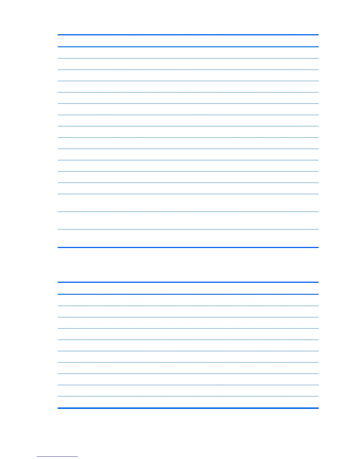 Page #138 background image