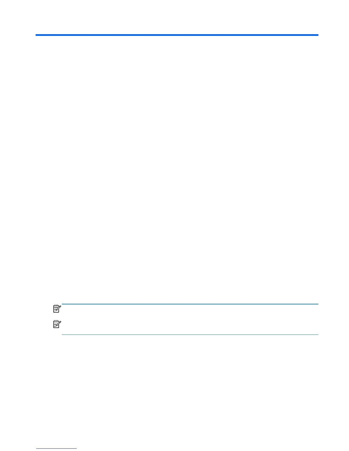 Page #145 background image