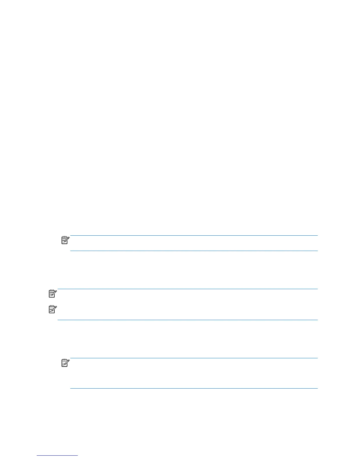 Page #146 background image