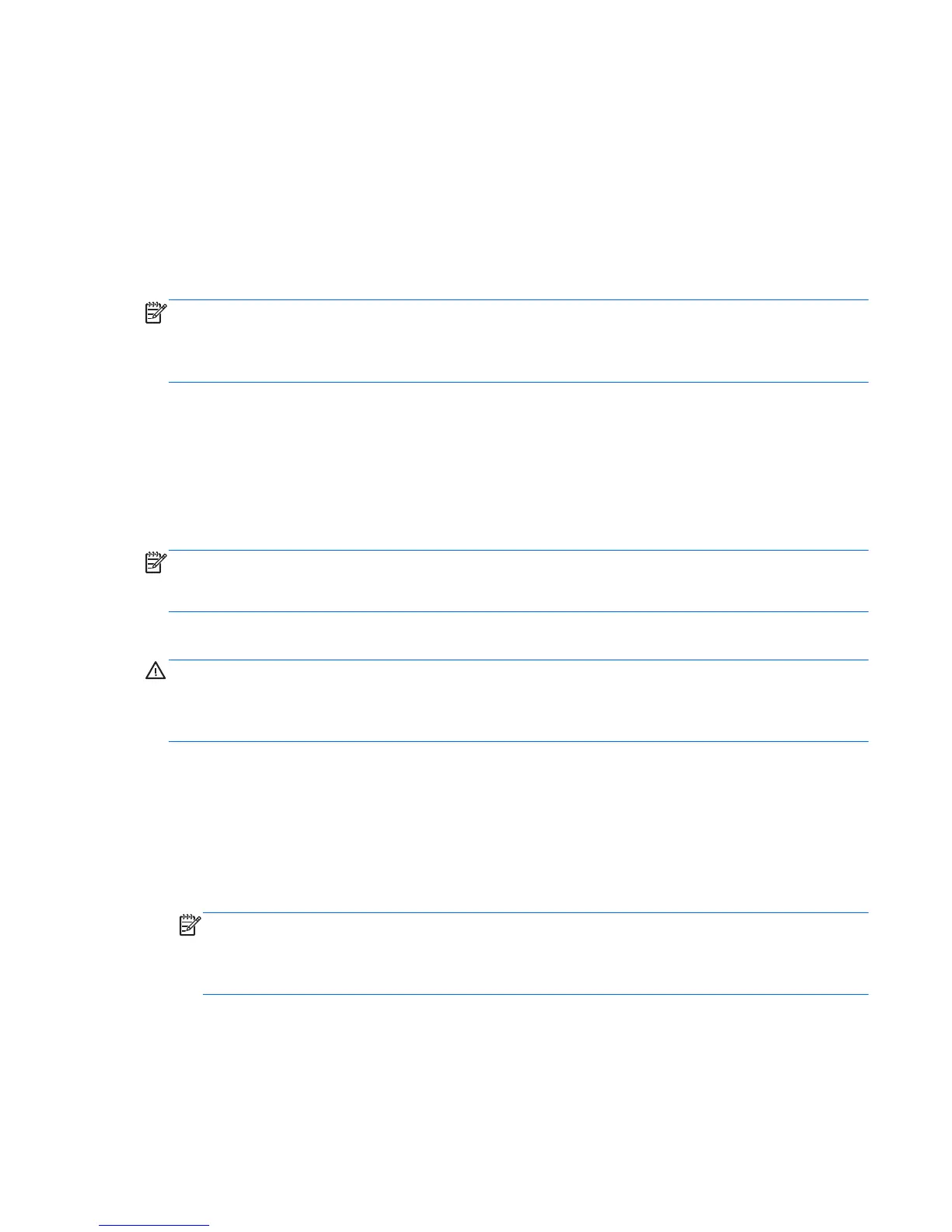 Page #147 background image