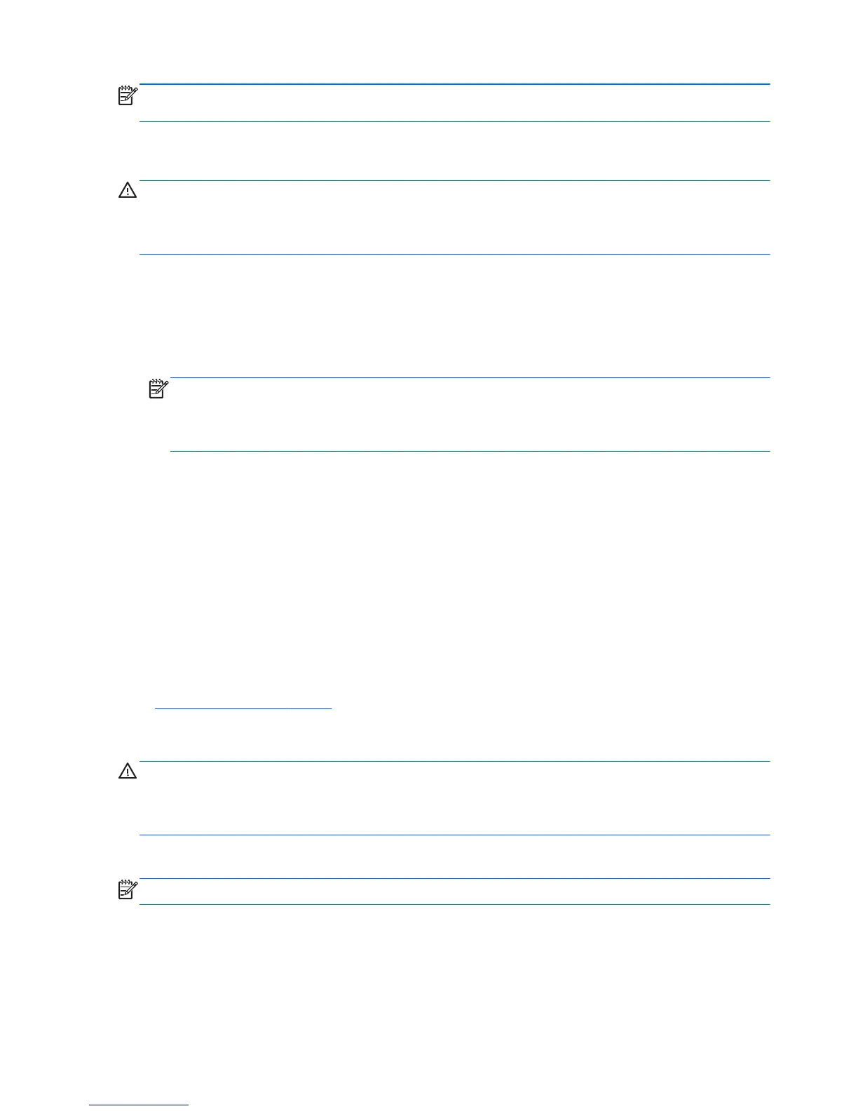 Page #148 background image