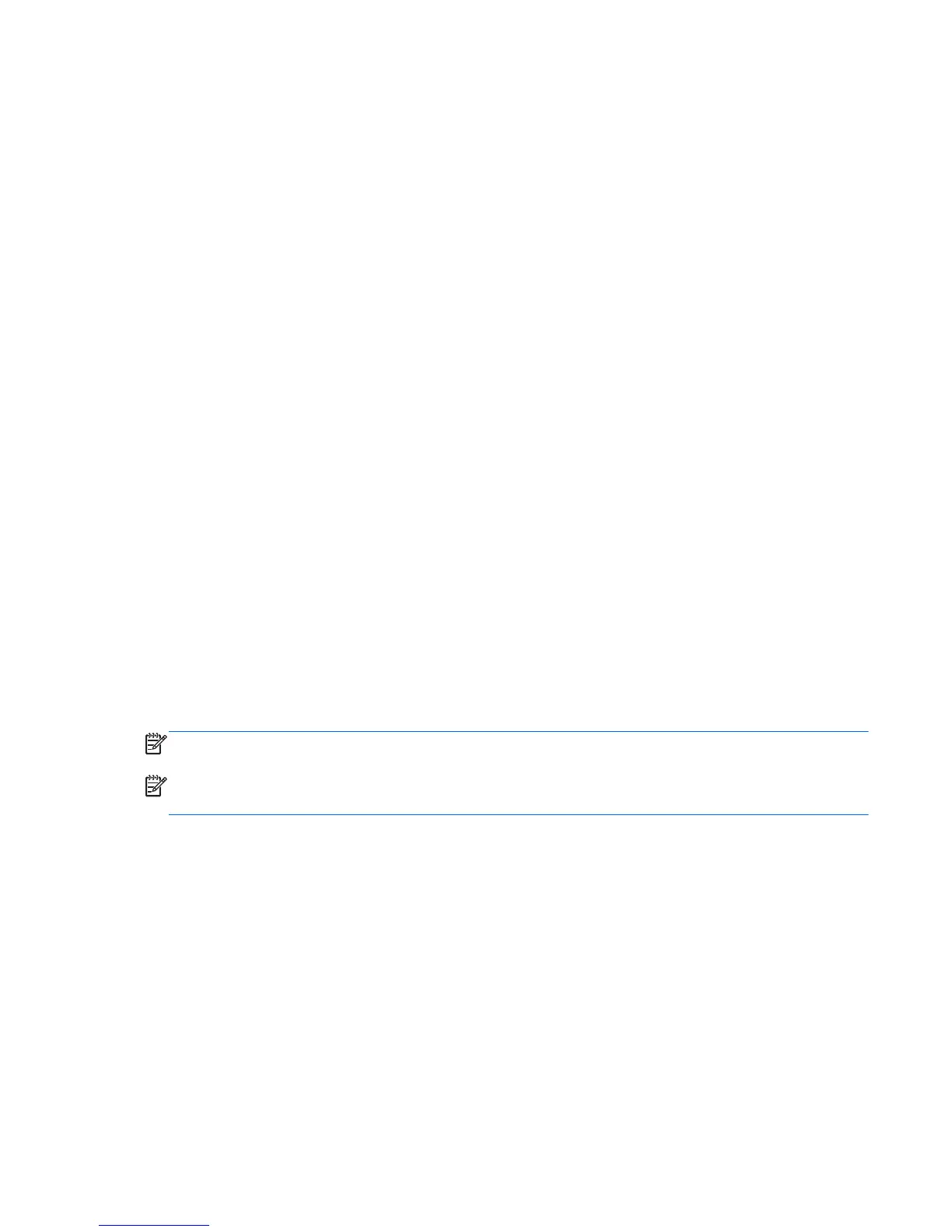 Page #149 background image