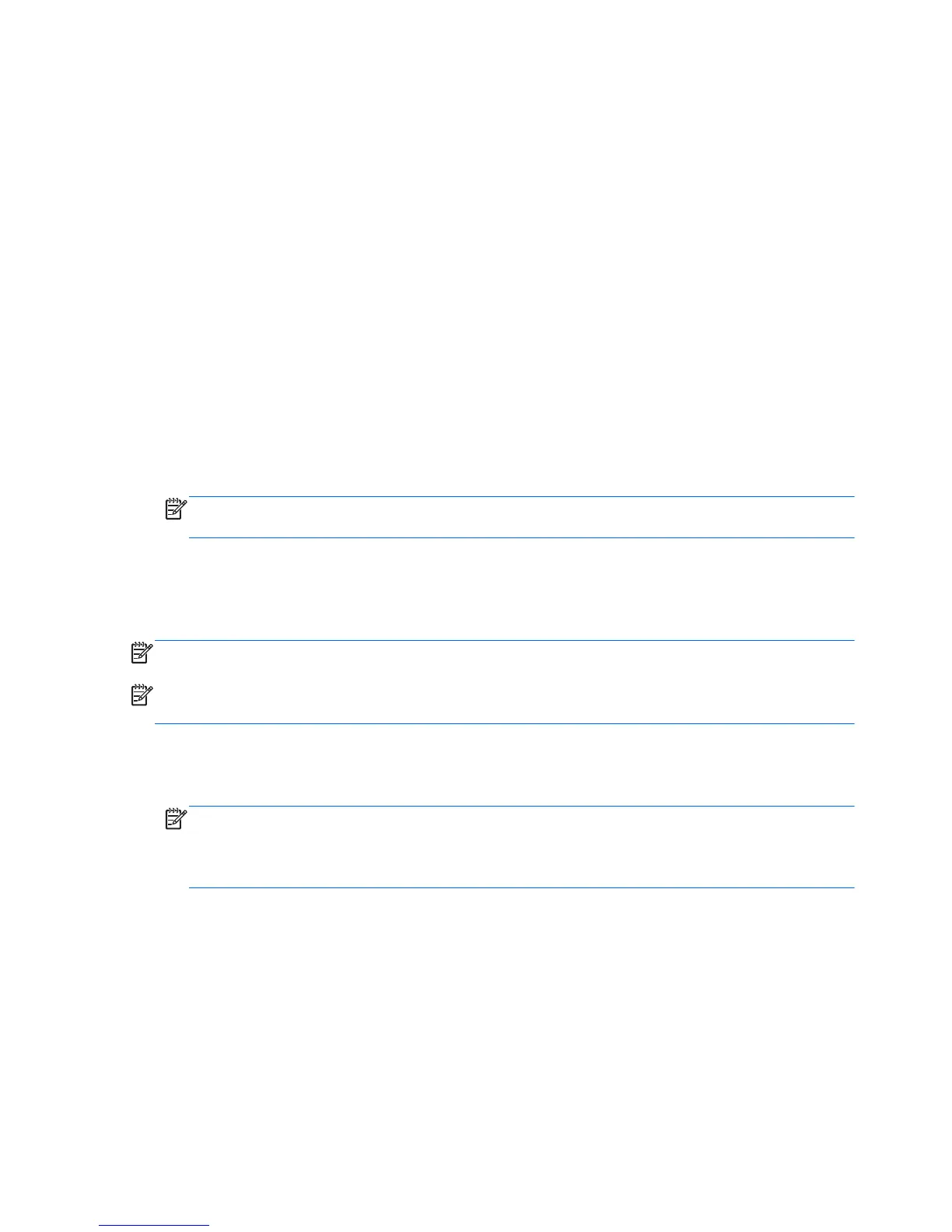 Page #150 background image