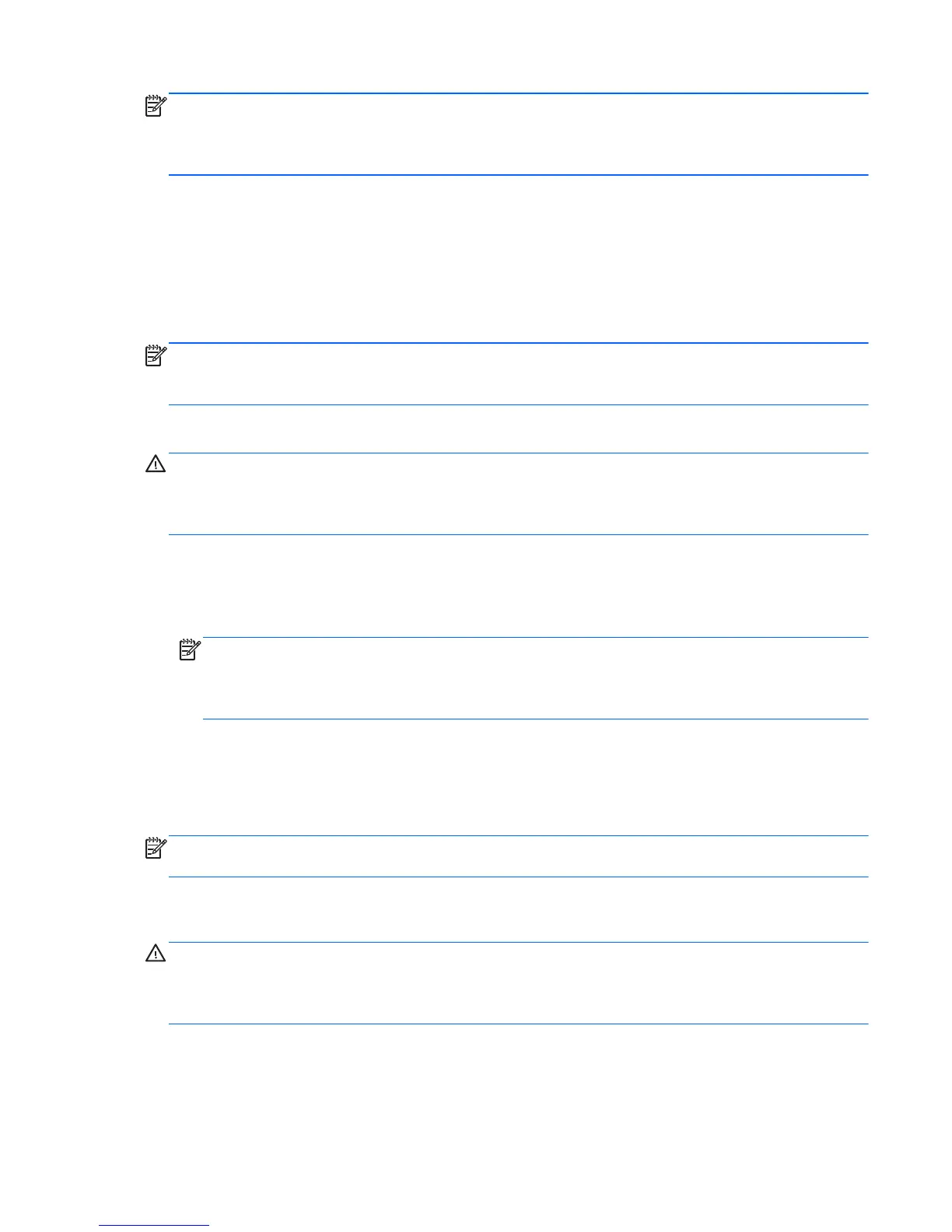 Page #151 background image