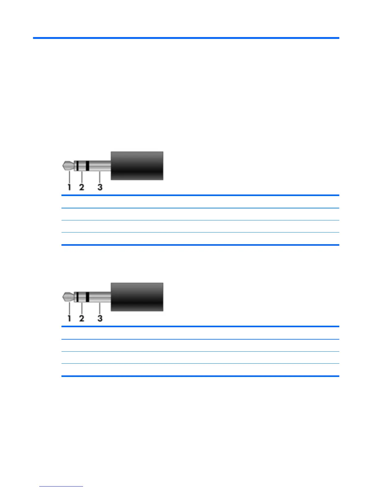 Page #156 background image