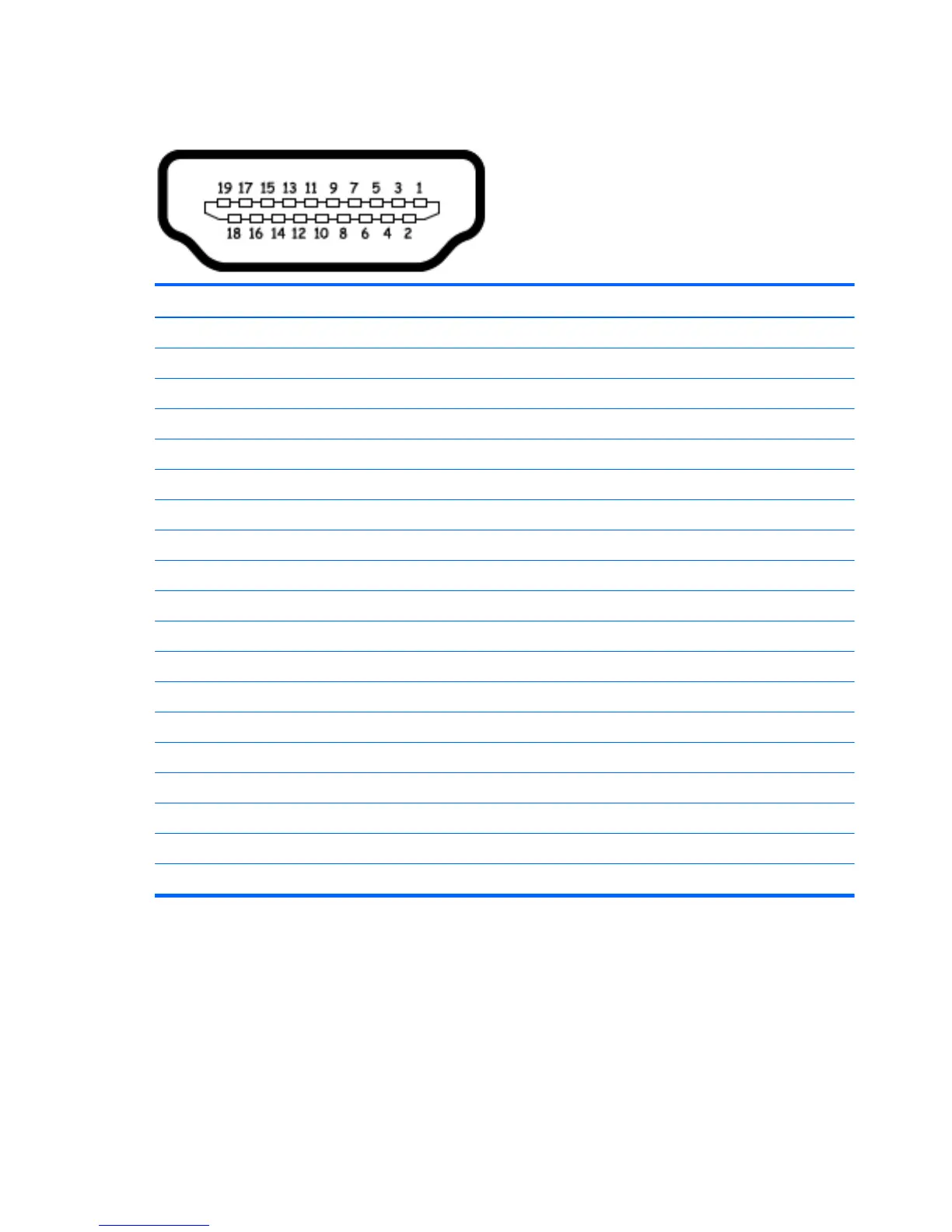 Page #158 background image