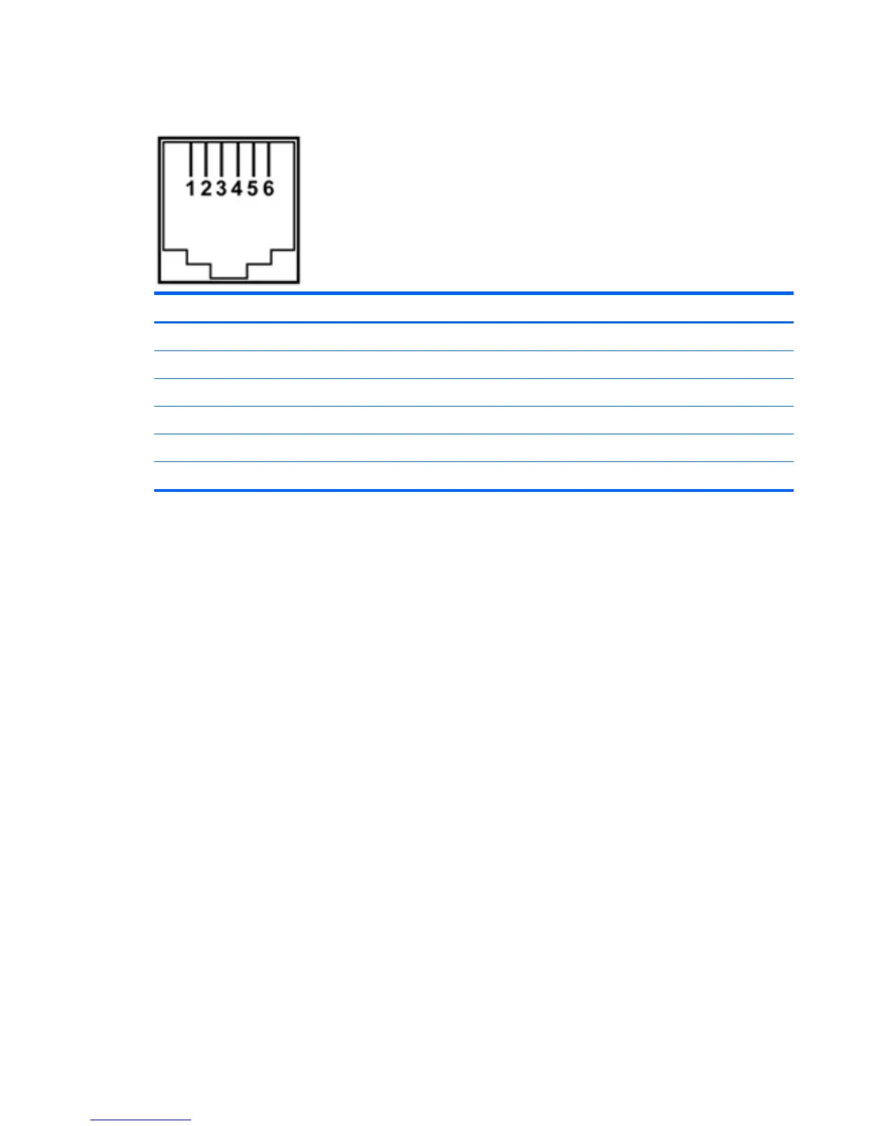 Page #159 background image