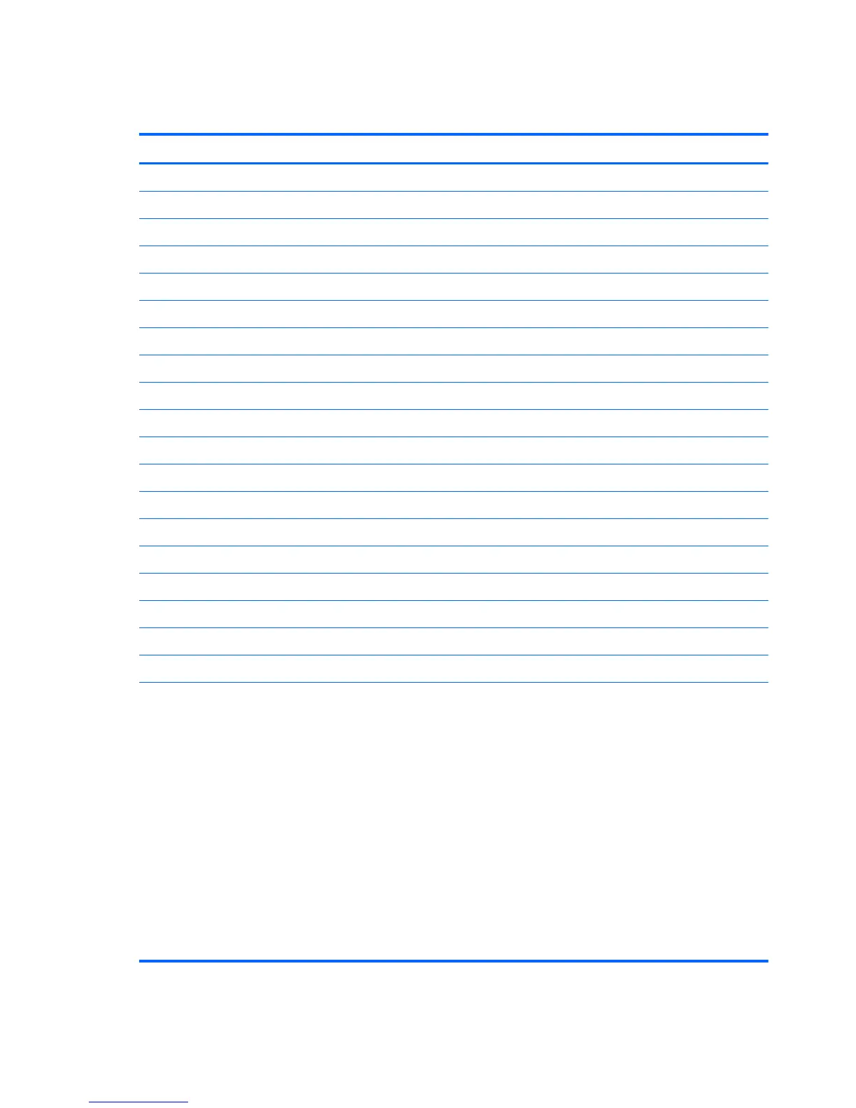 Page #162 background image