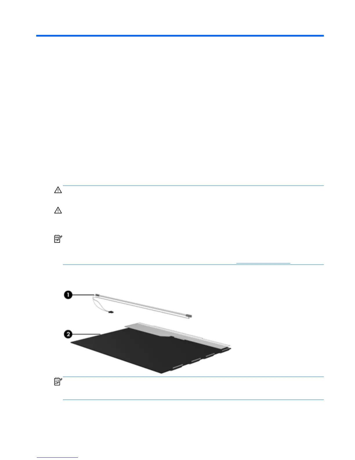 Page #163 background image