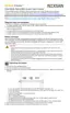 Preview: Quick Start Guide