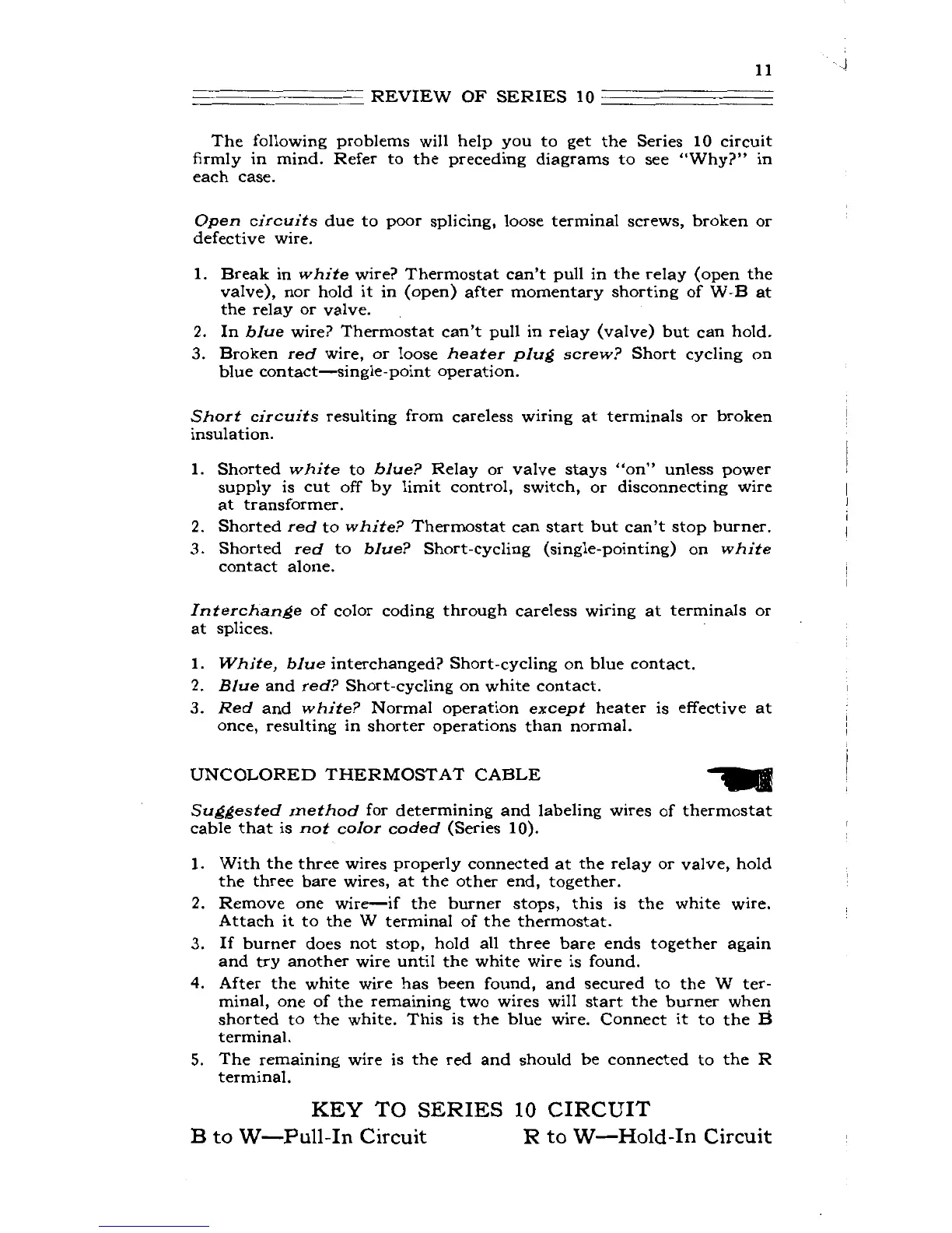 Page #11 background image
