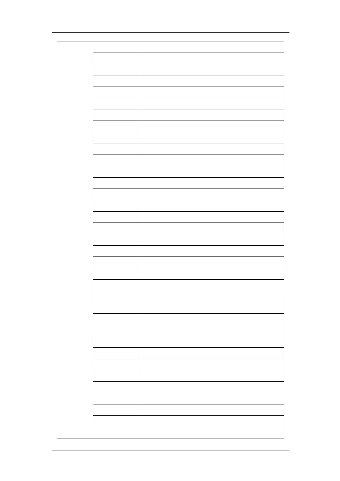 Page #54 background image