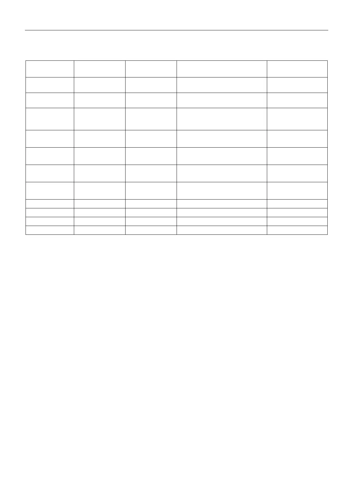 Page #42 background image