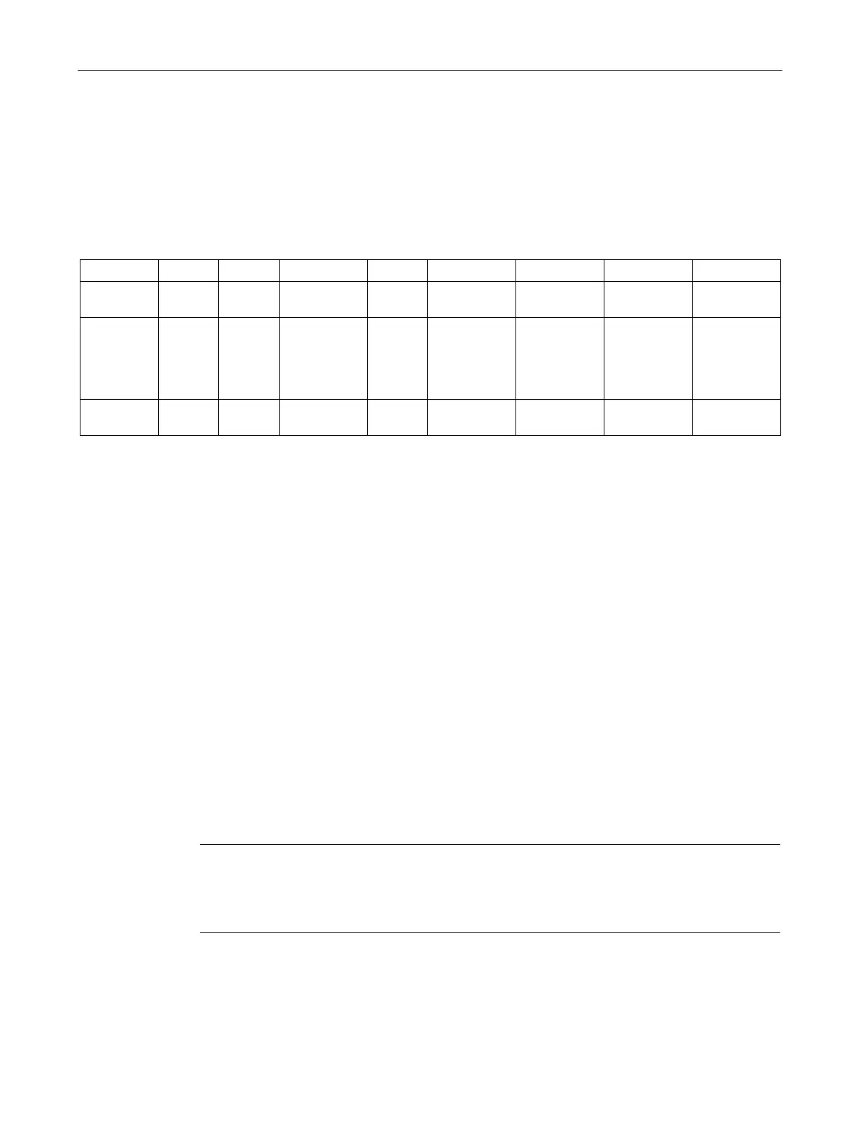 Page #69 background image