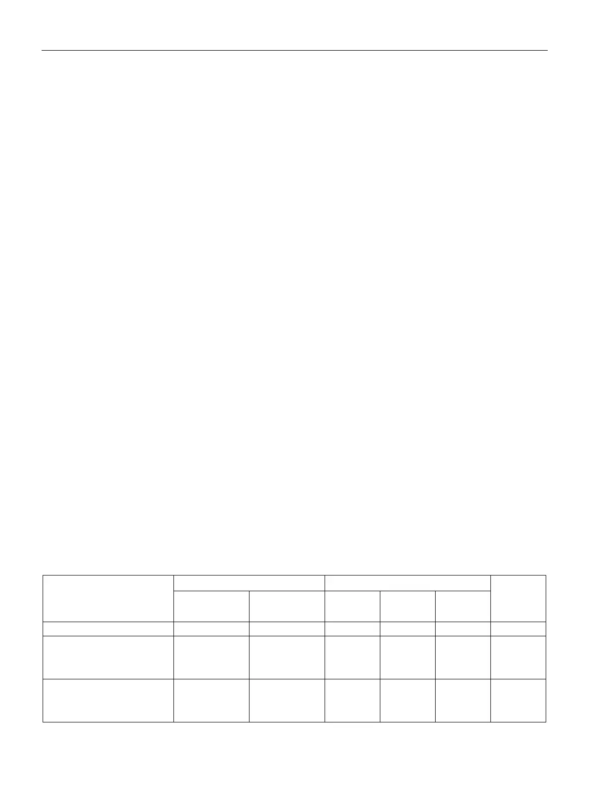 Page #80 background image