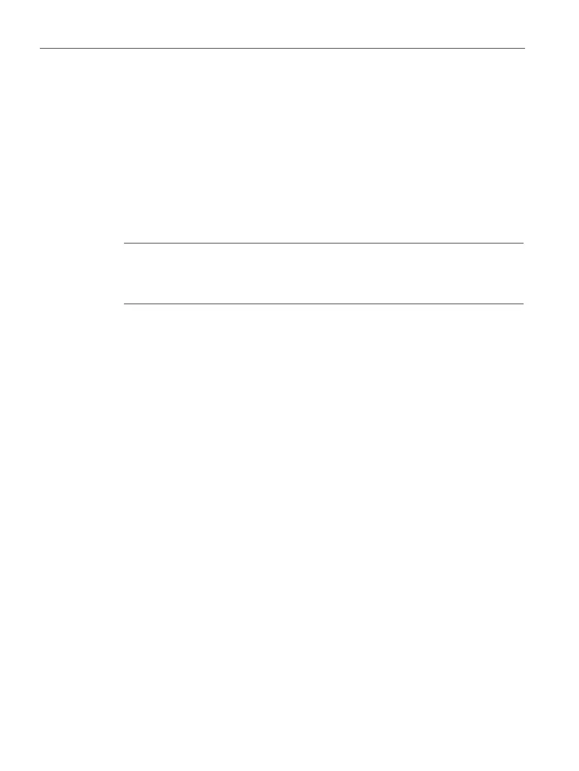 Page #88 background image
