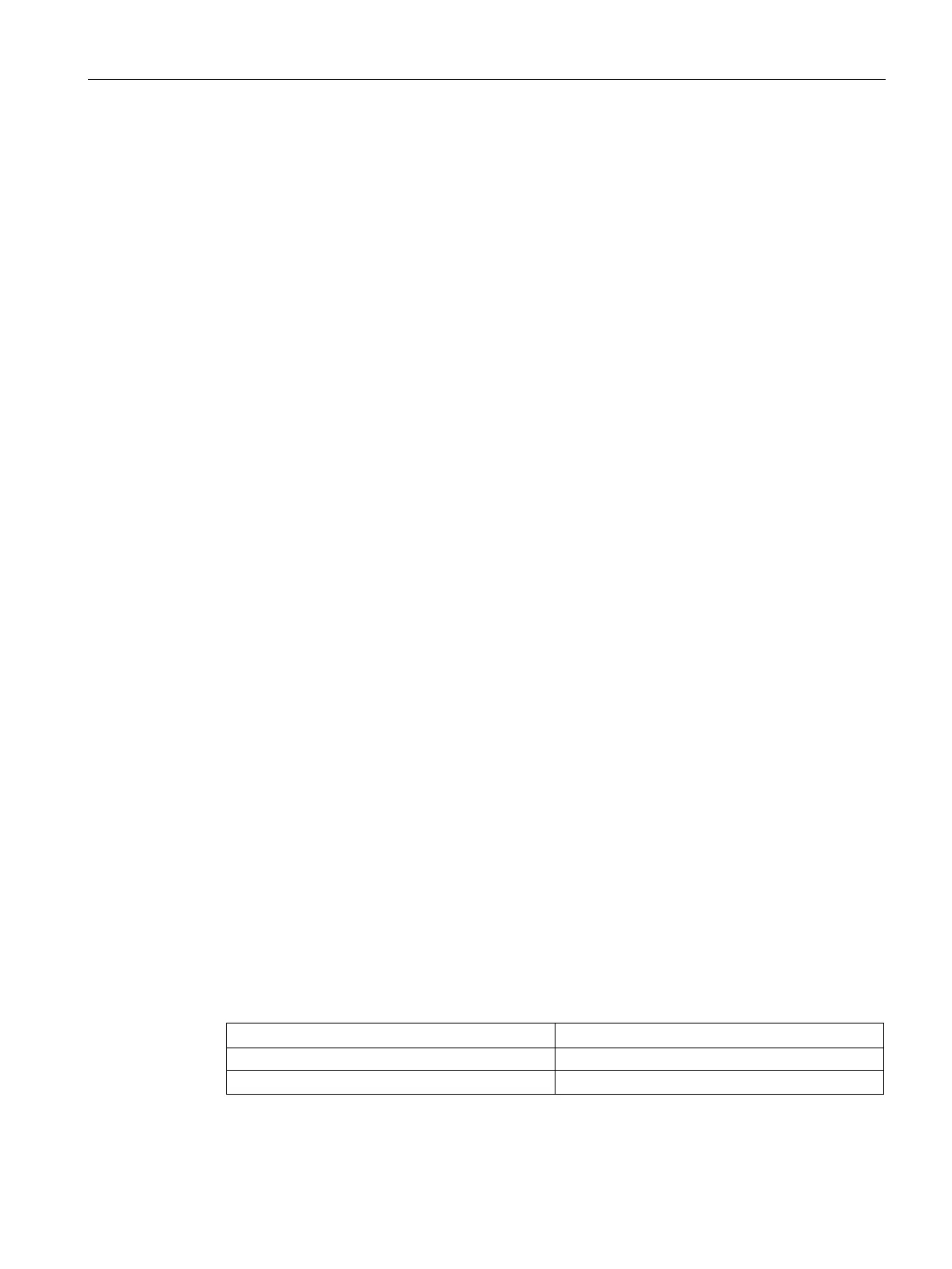 Page #101 background image