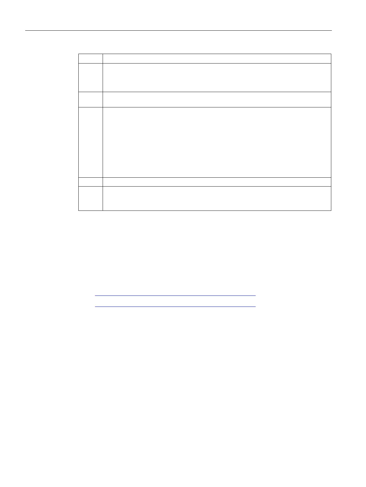 Page #106 background image