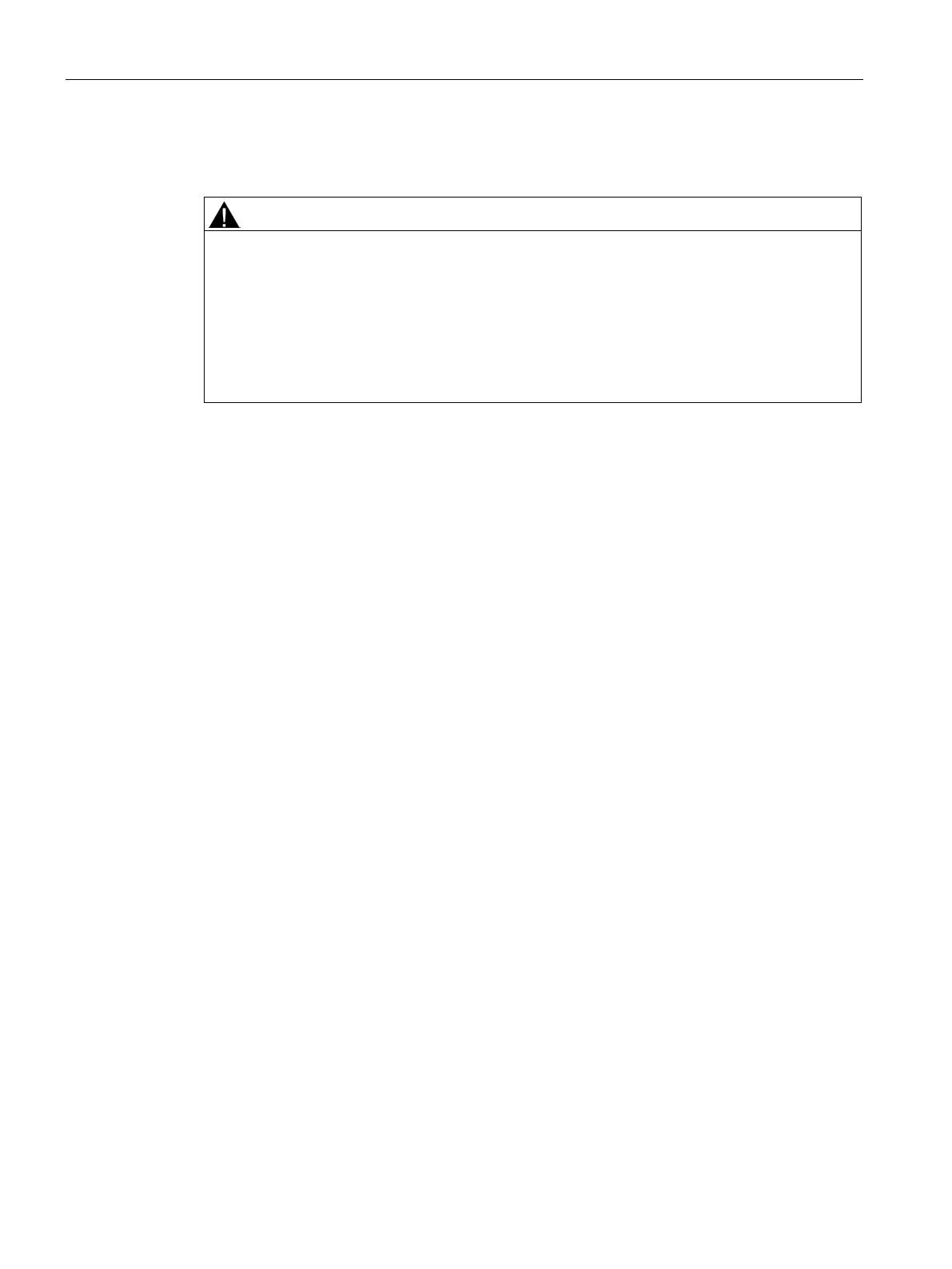 Page #108 background image