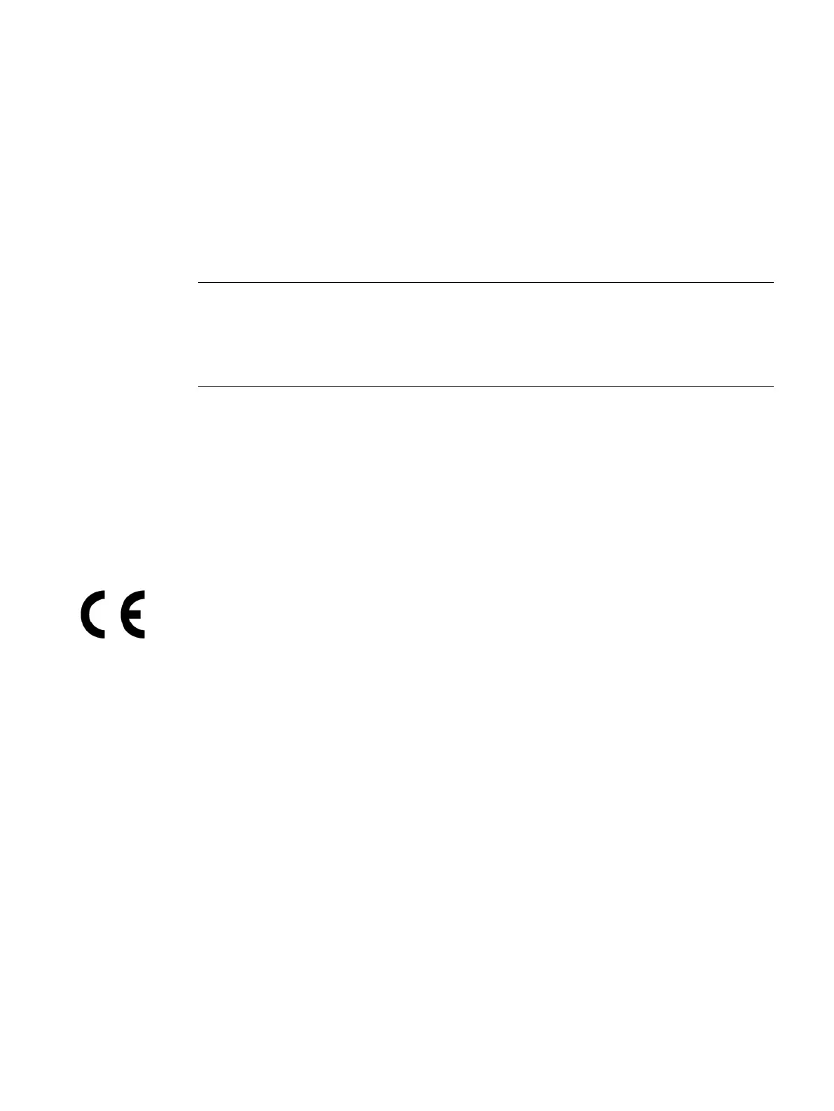 Page #111 background image