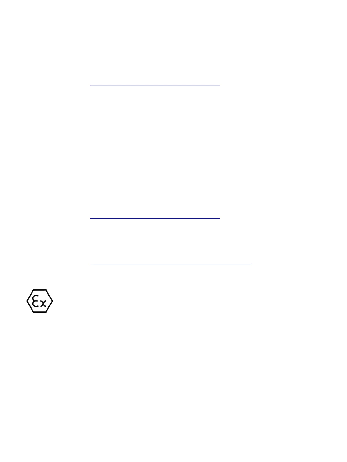 Page #112 background image
