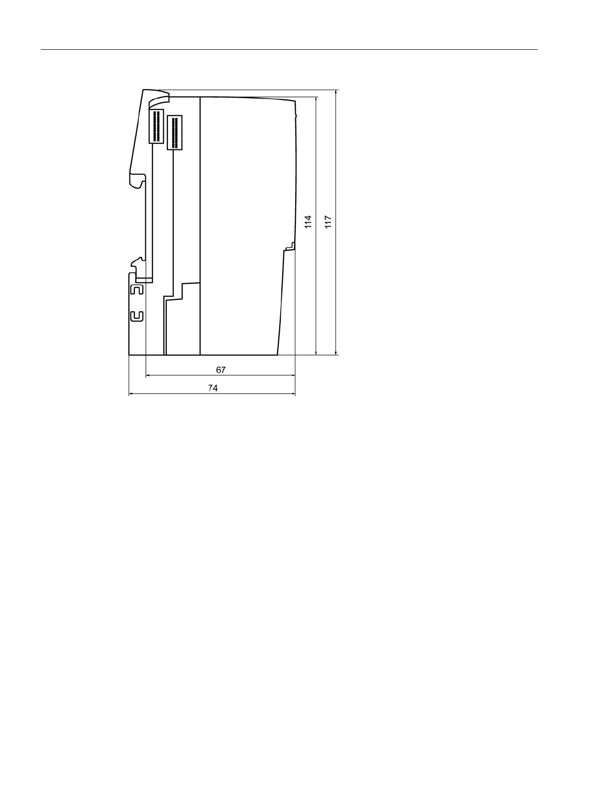 Page #116 background image