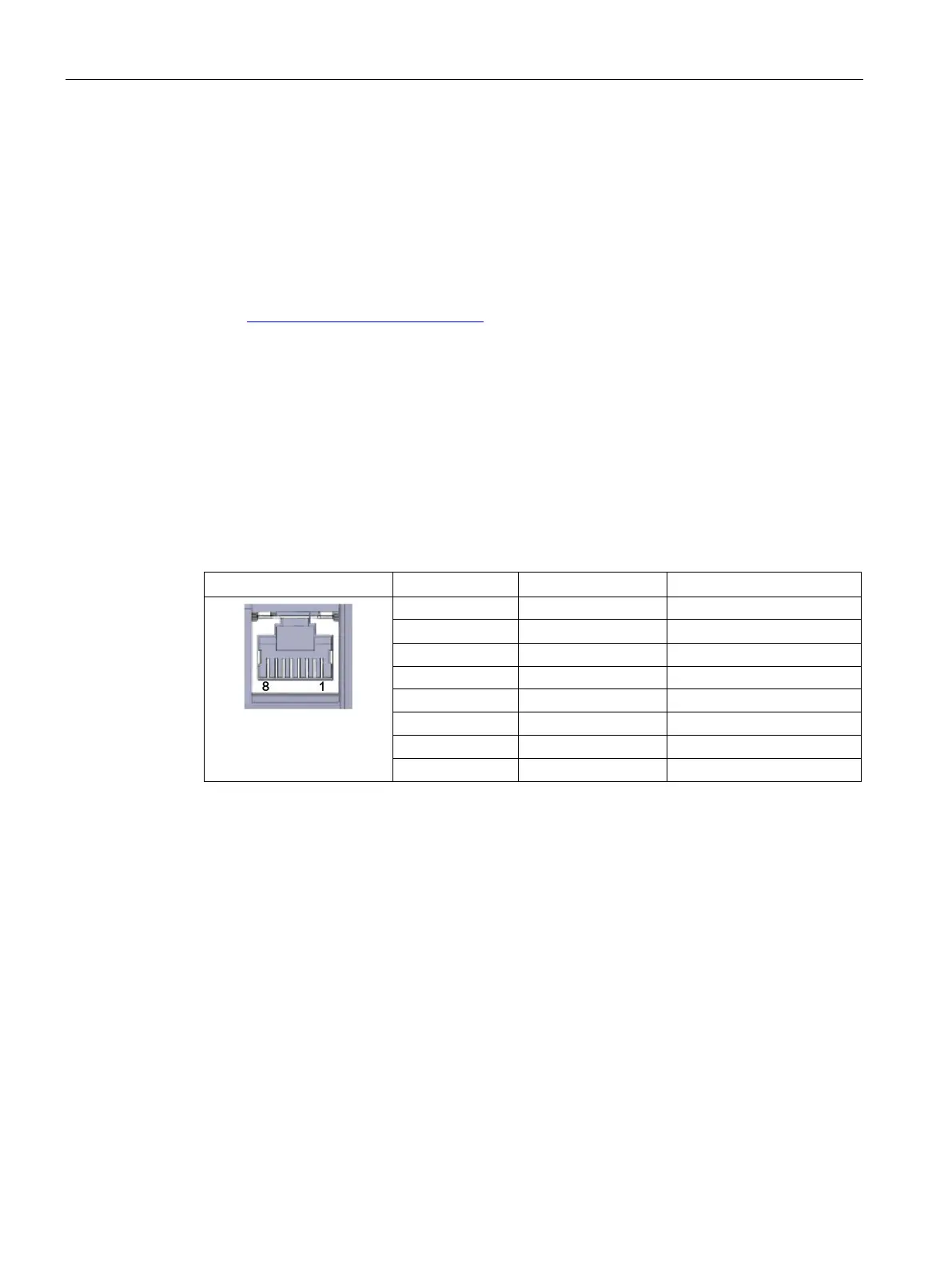 Page #118 background image