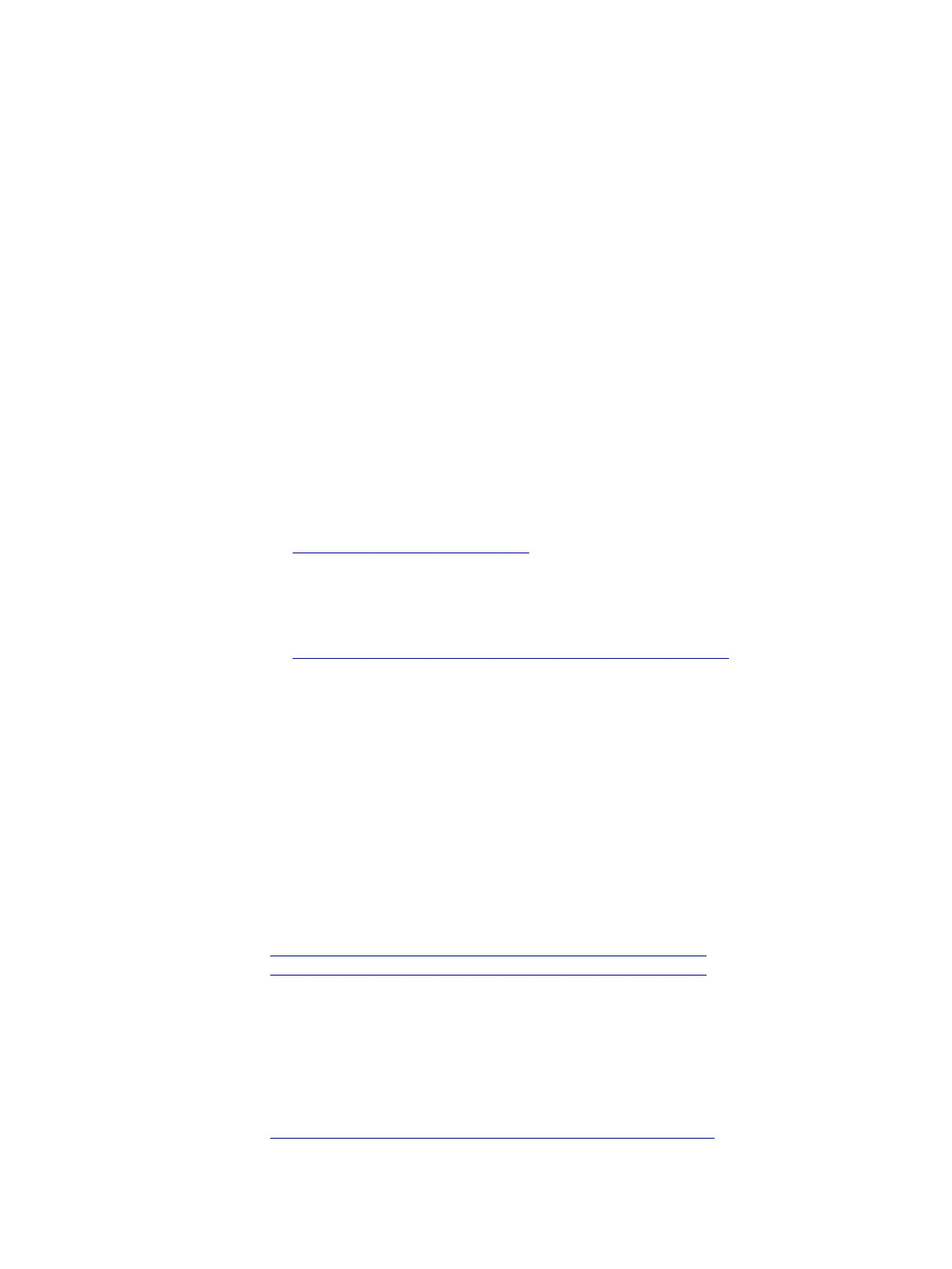 Page #119 background image
