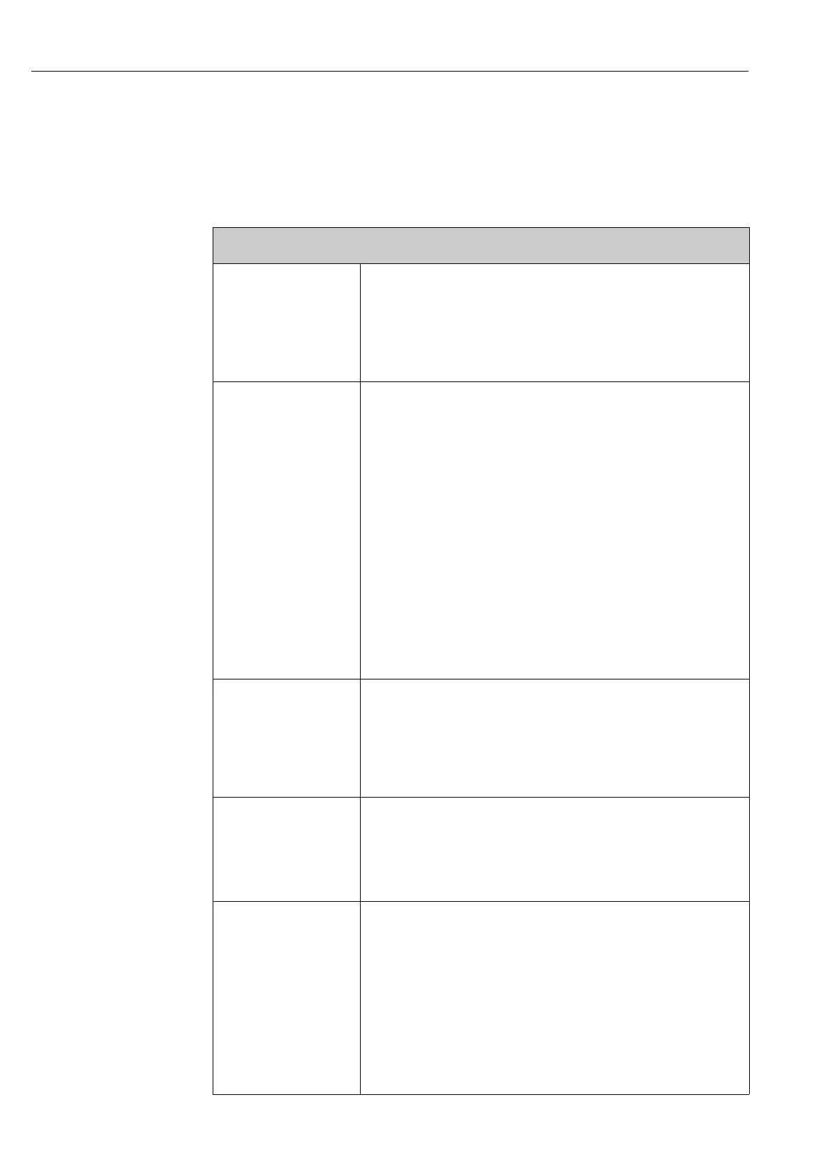 Page #100 background image