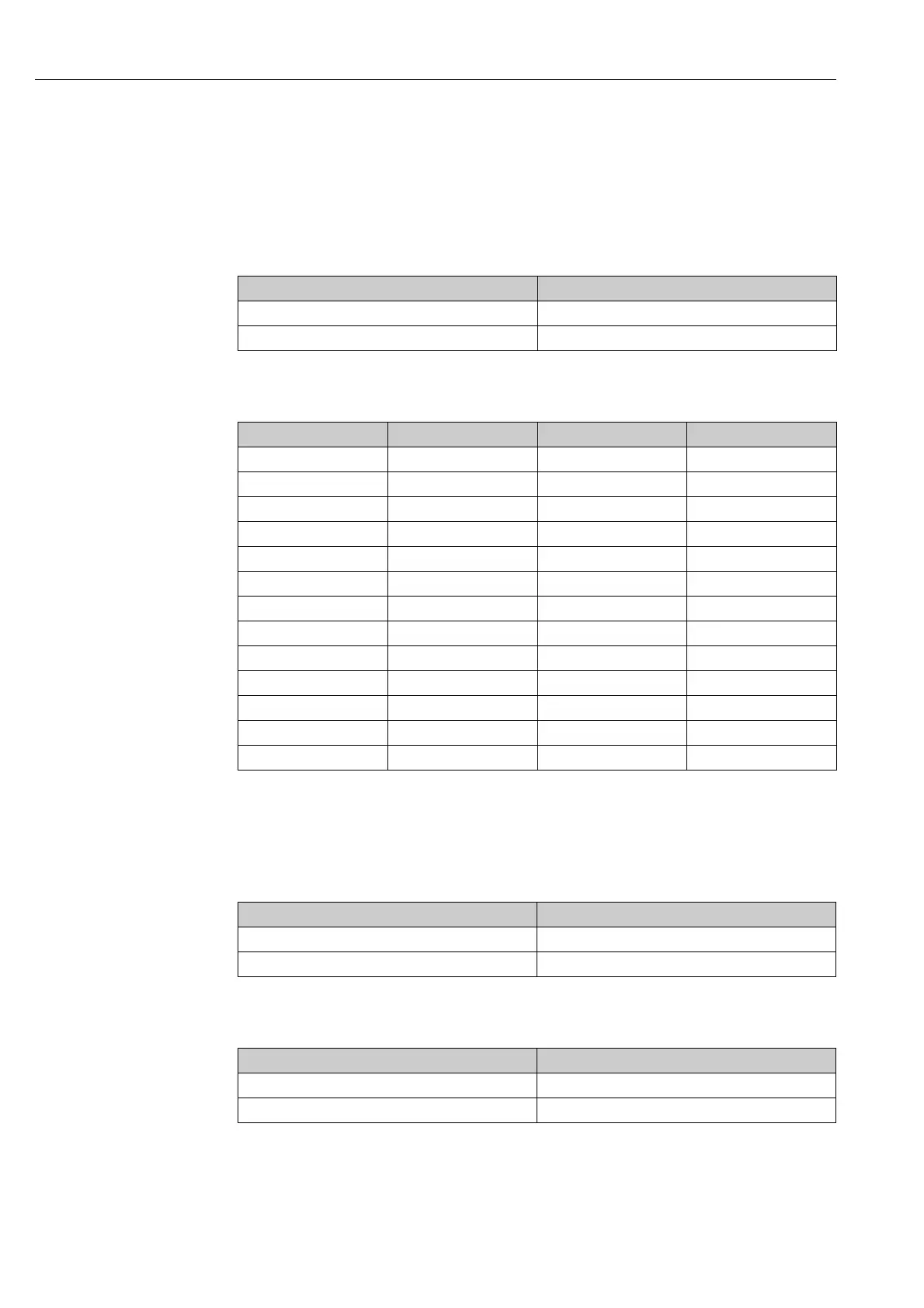 Page #118 background image