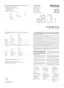 Preview: Installation Guide