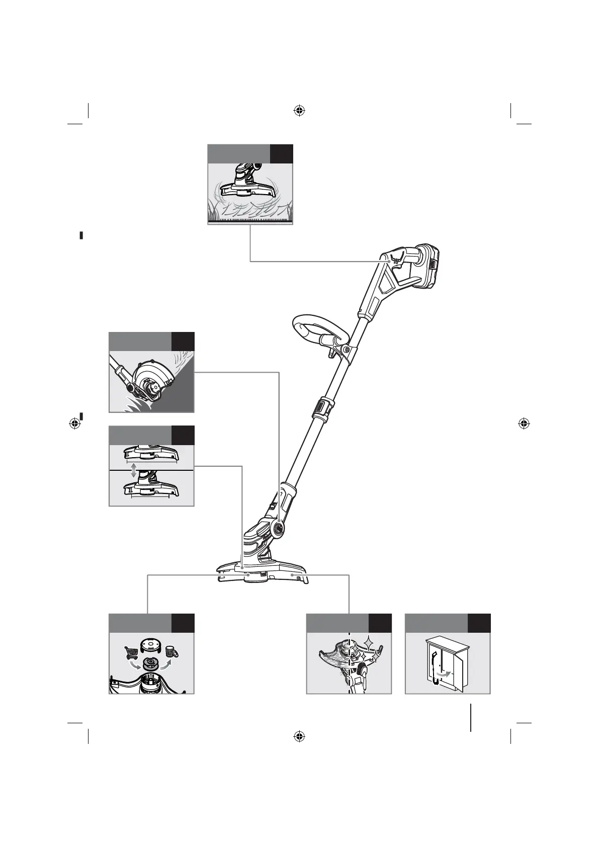 Page #7 background image