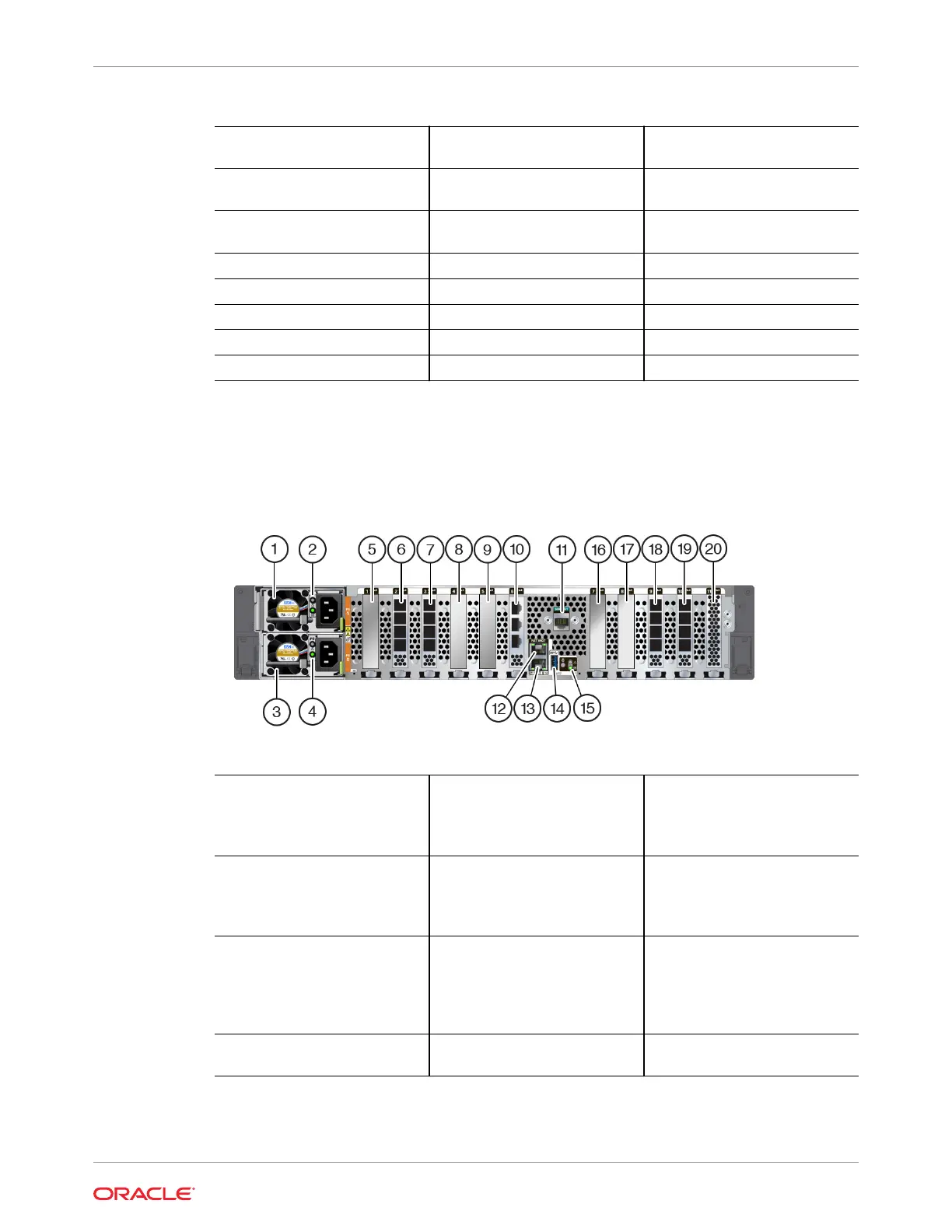 Page #41 background image