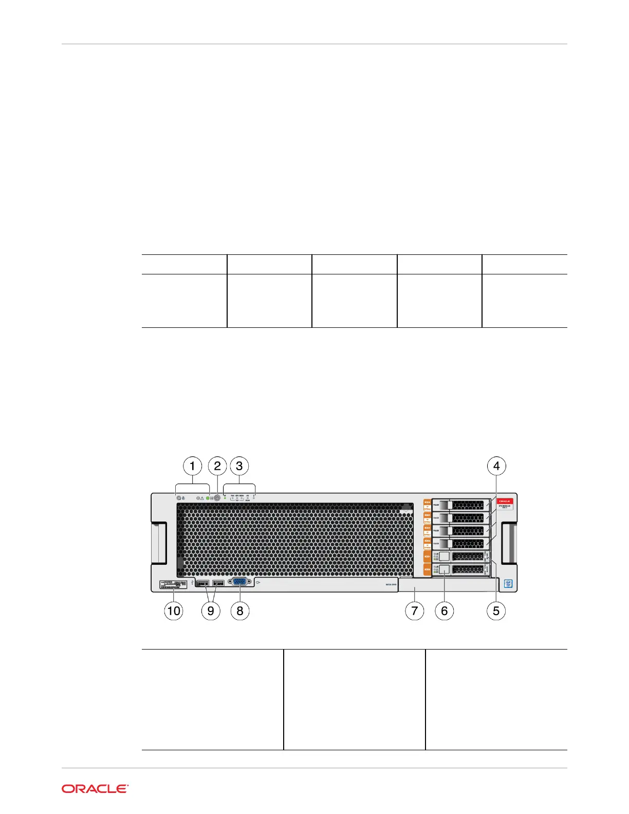 Page #43 background image