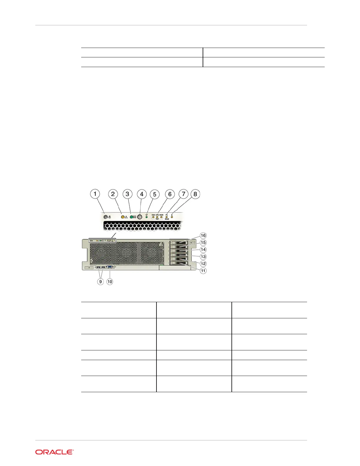 Page #48 background image