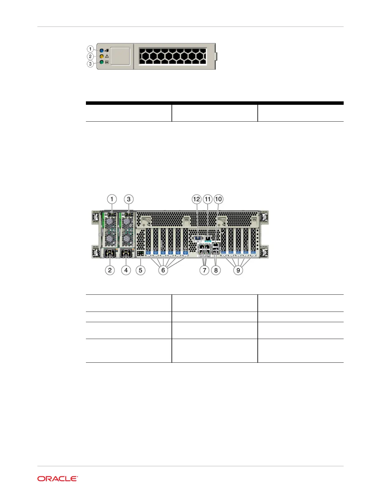 Page #49 background image