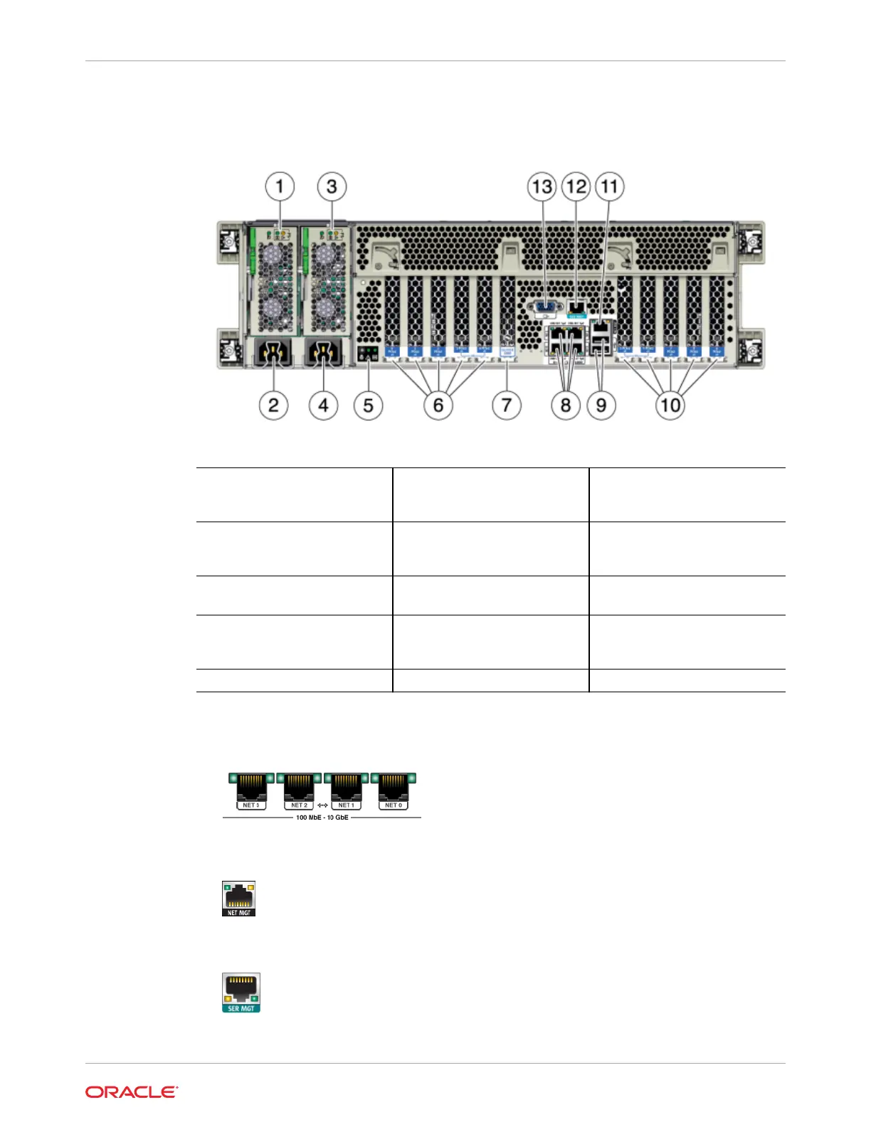 Page #53 background image