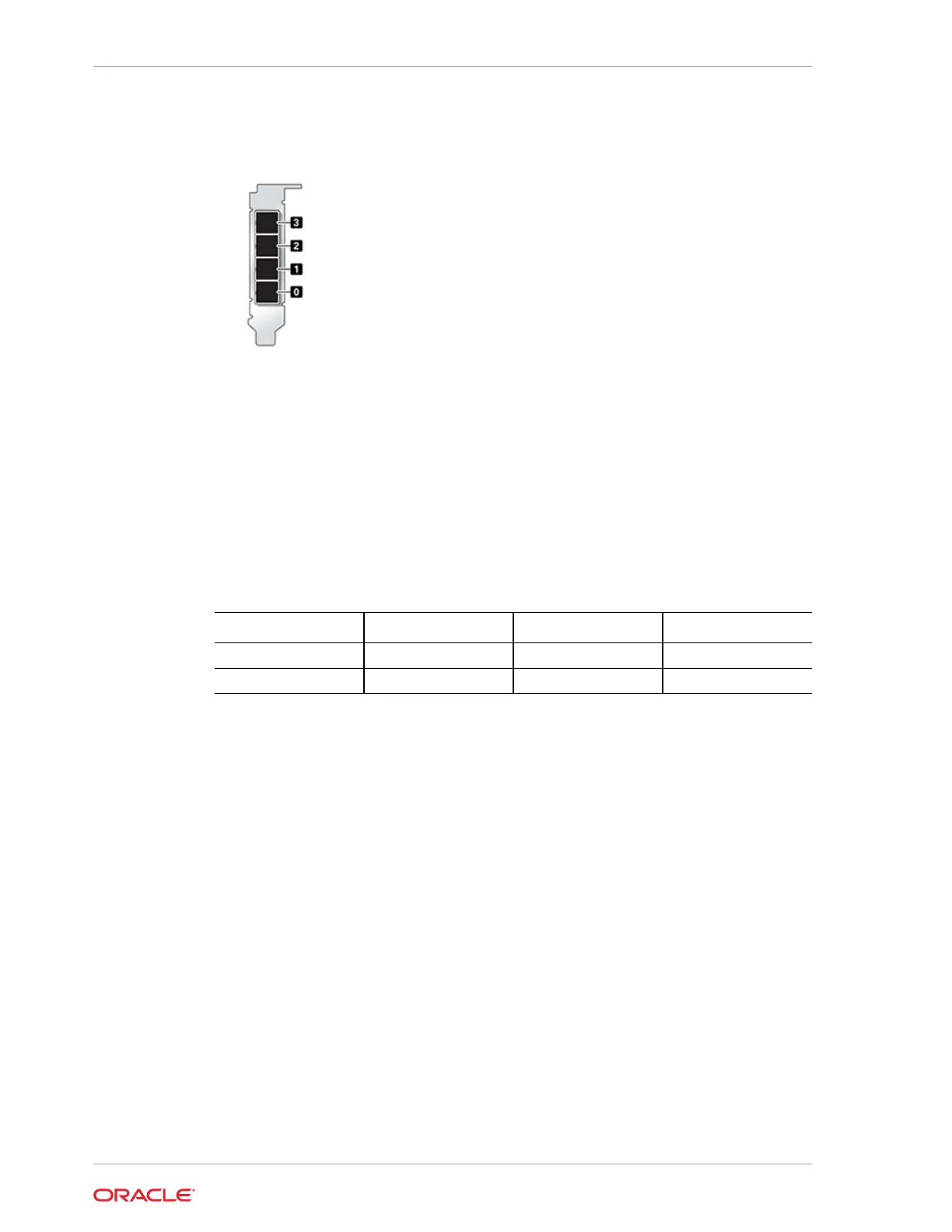 Page #54 background image