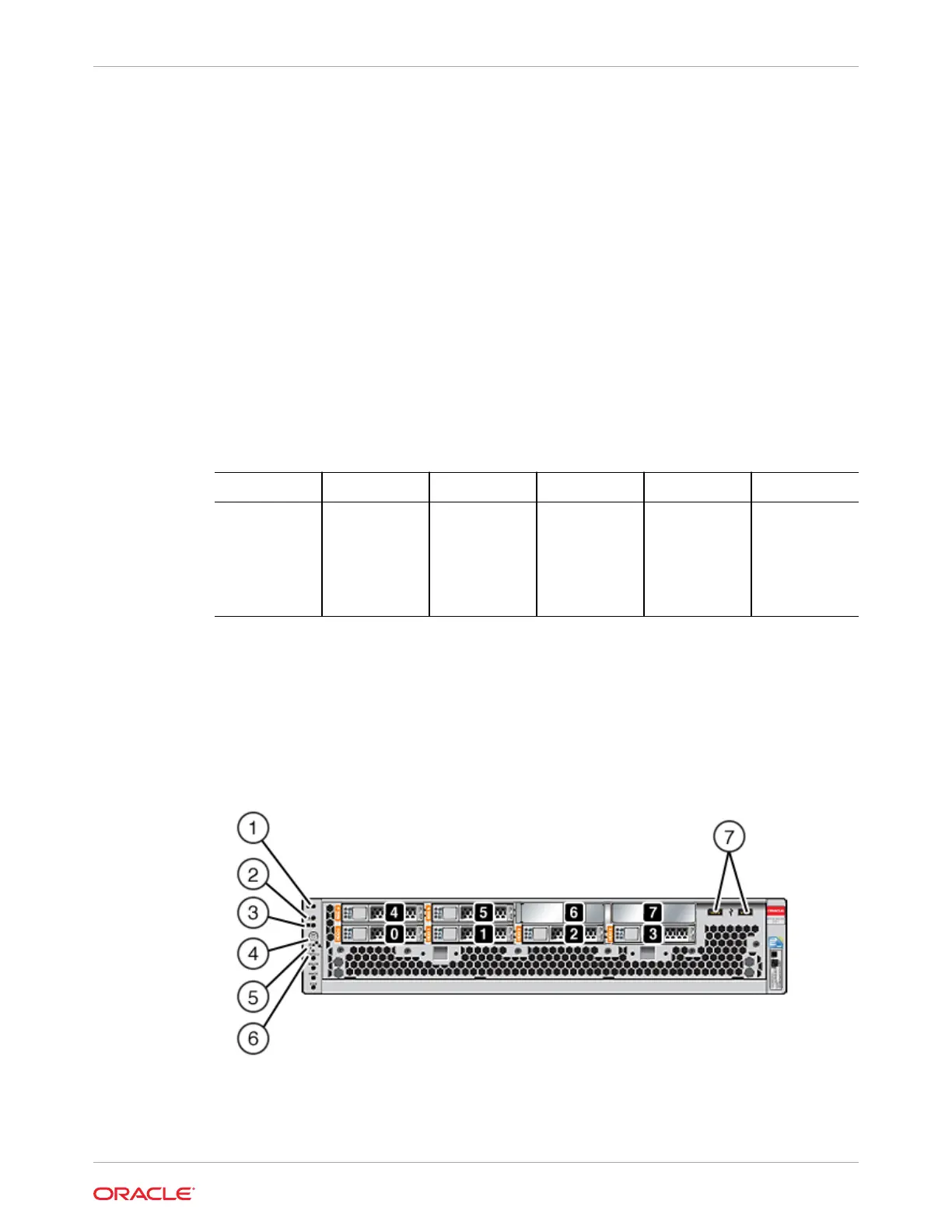 Page #55 background image