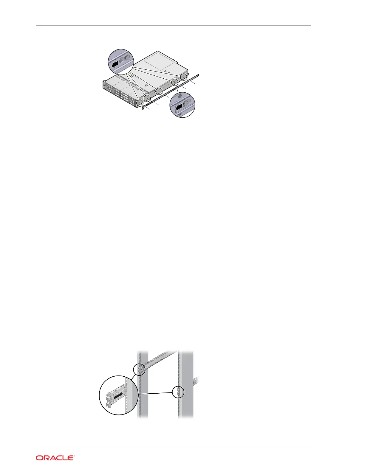 Page #88 background image