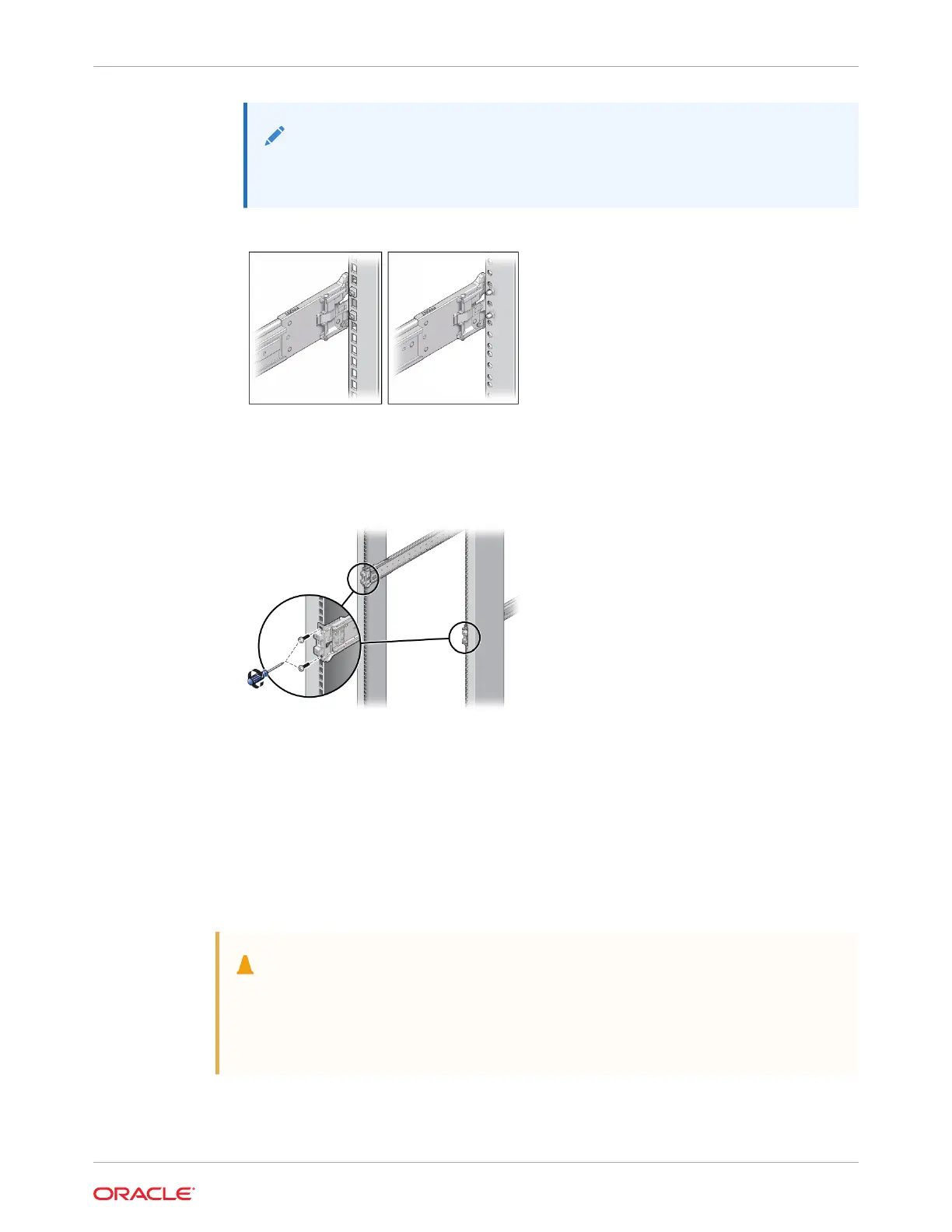 Page #89 background image