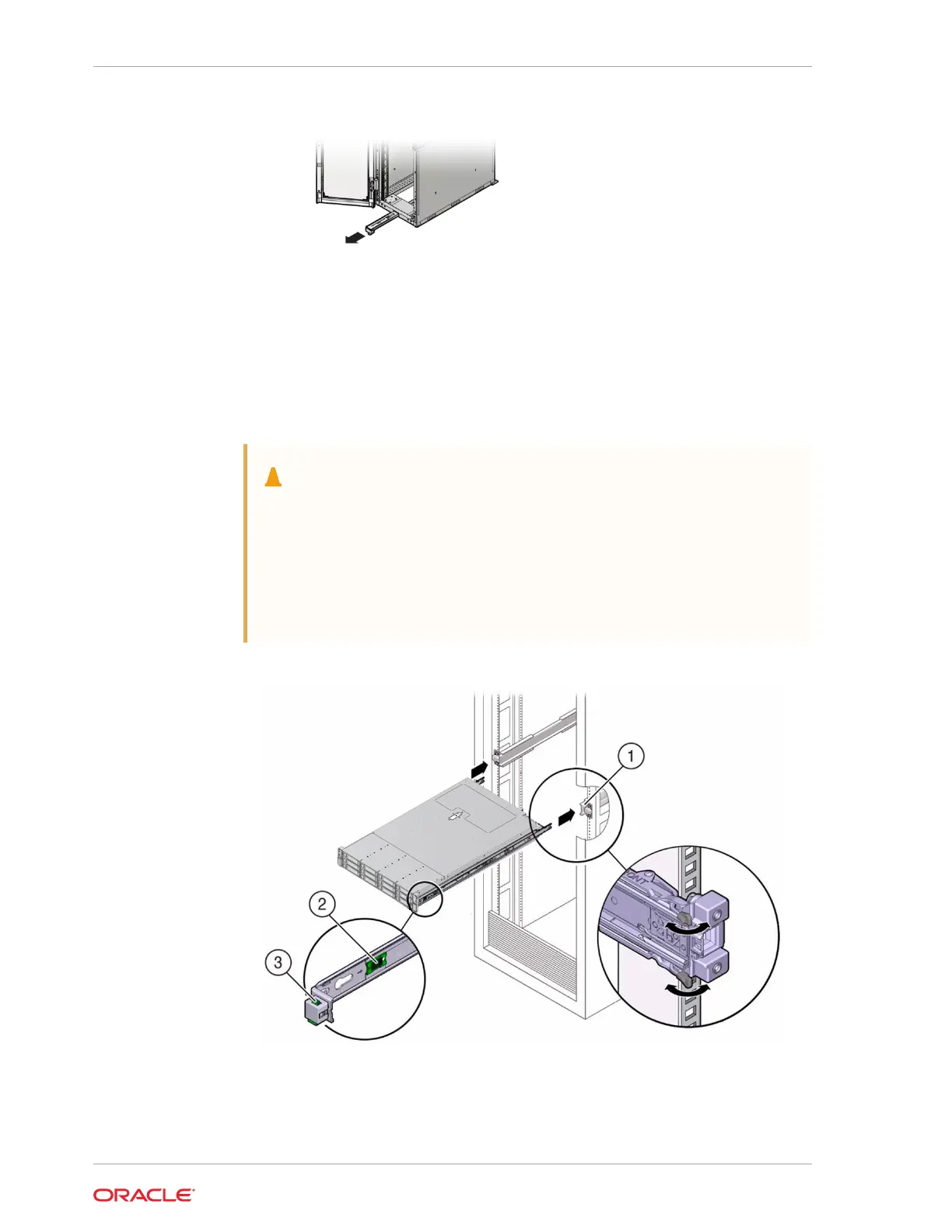 Page #90 background image