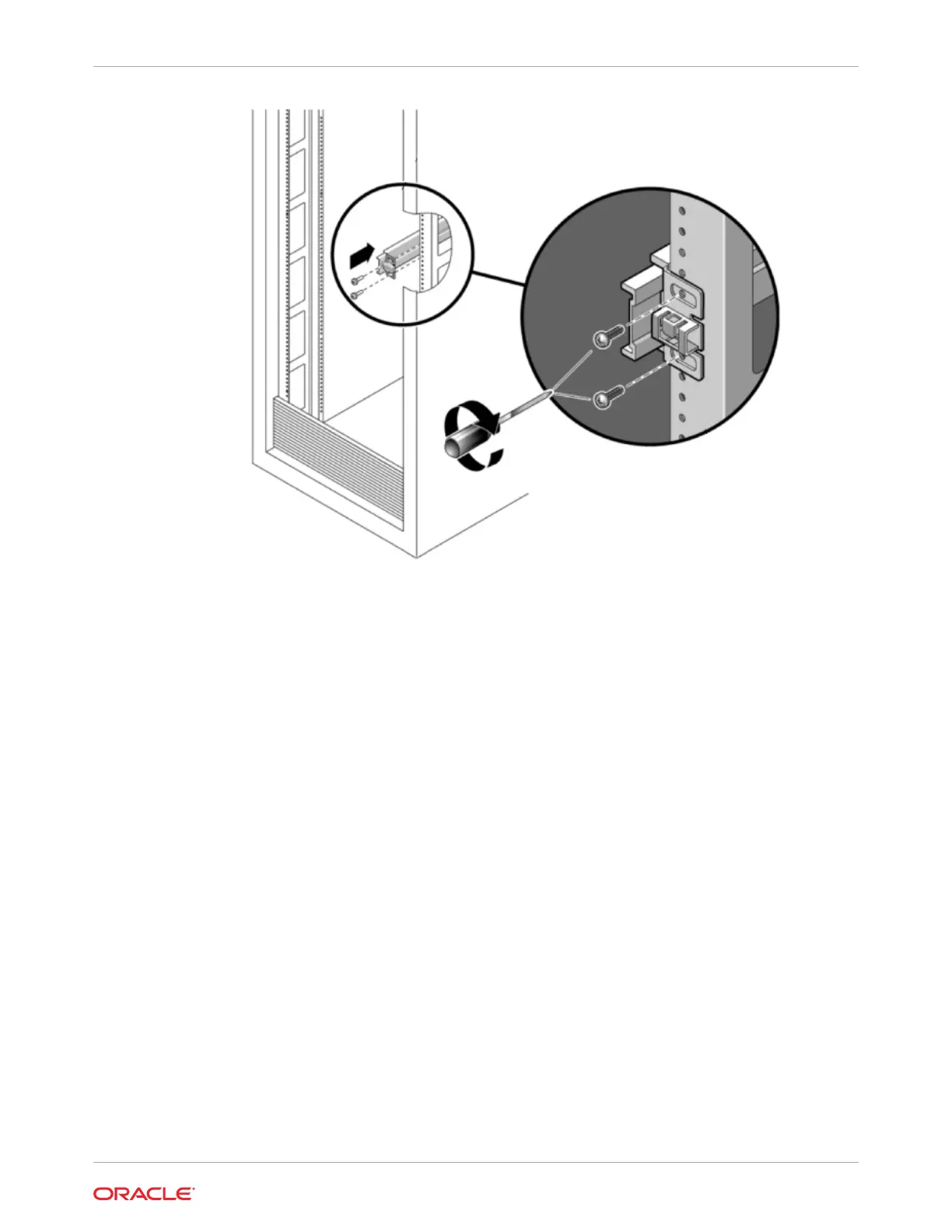 Page #118 background image