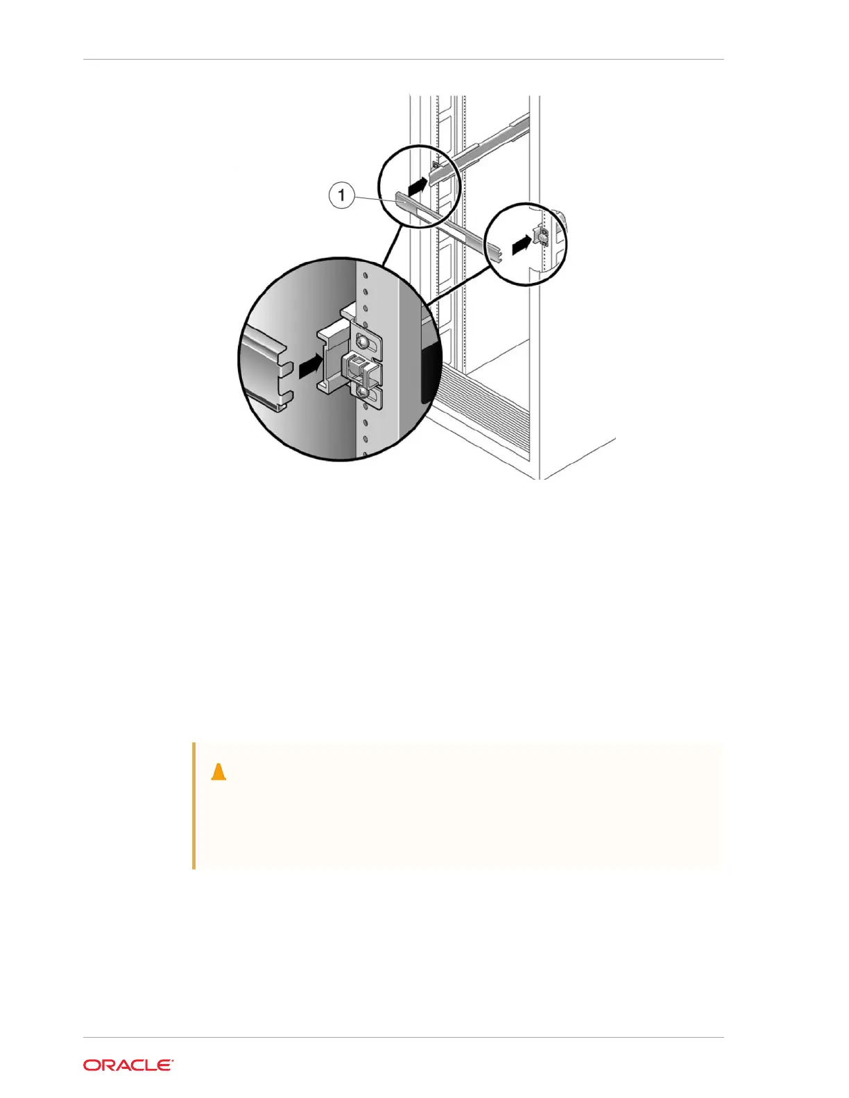 Page #119 background image