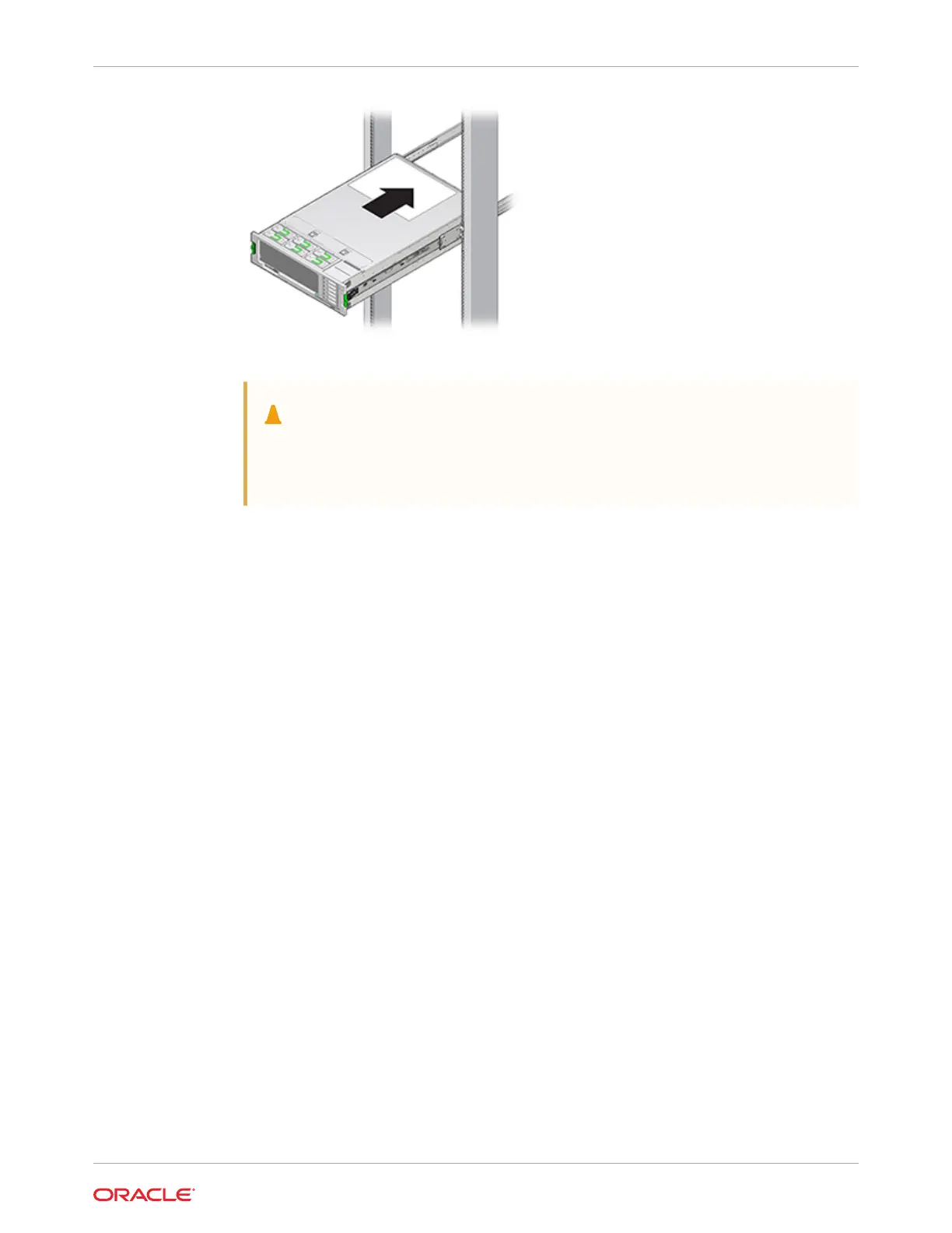 Page #131 background image