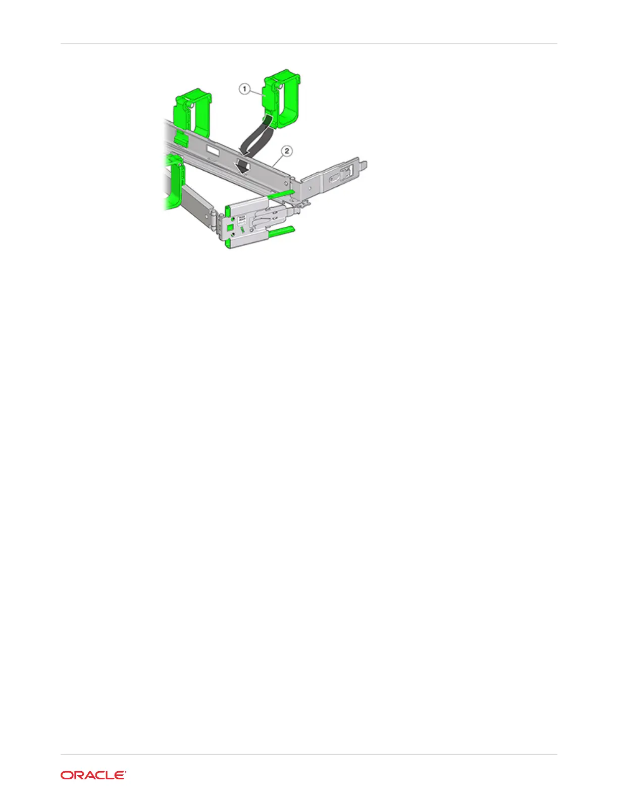 Page #133 background image