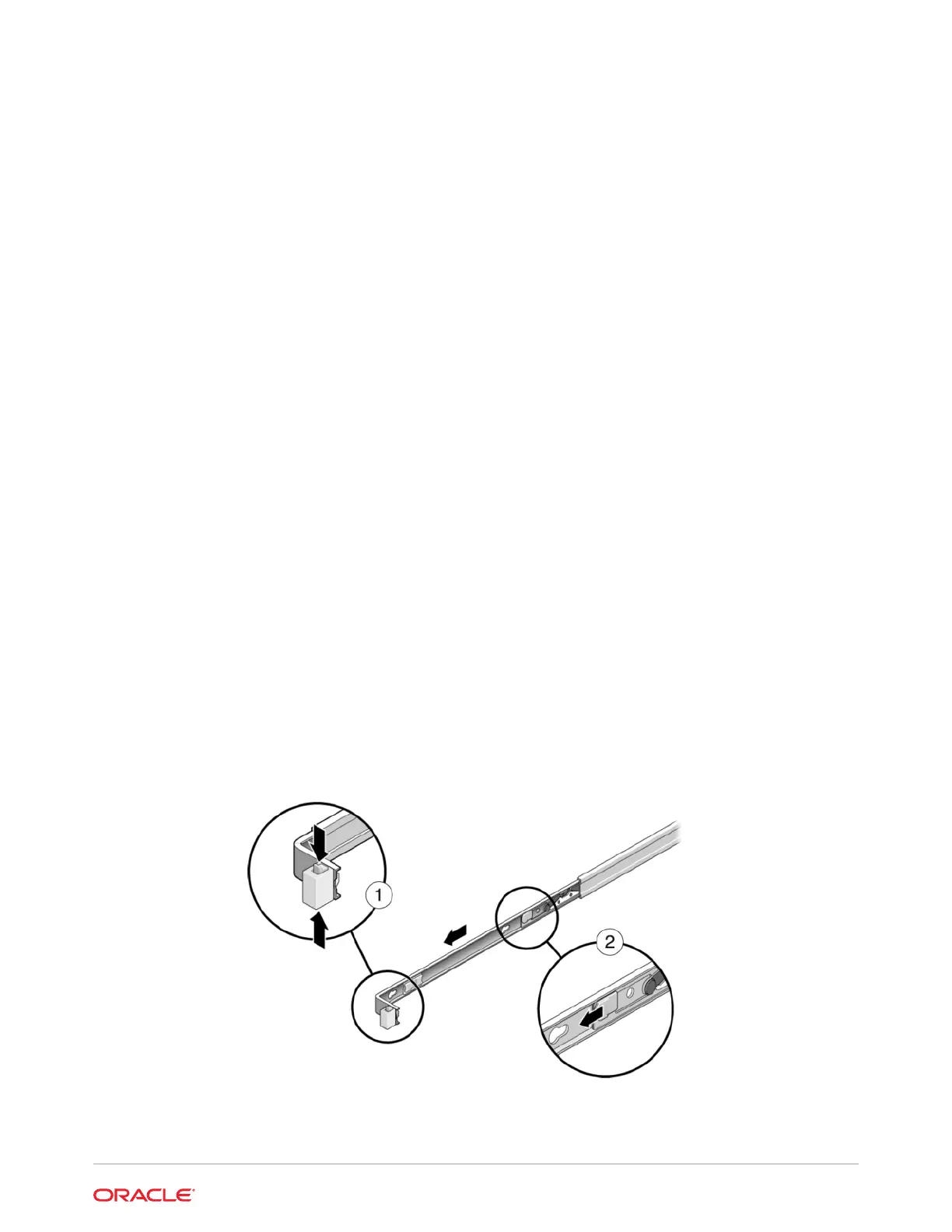 Page #134 background image